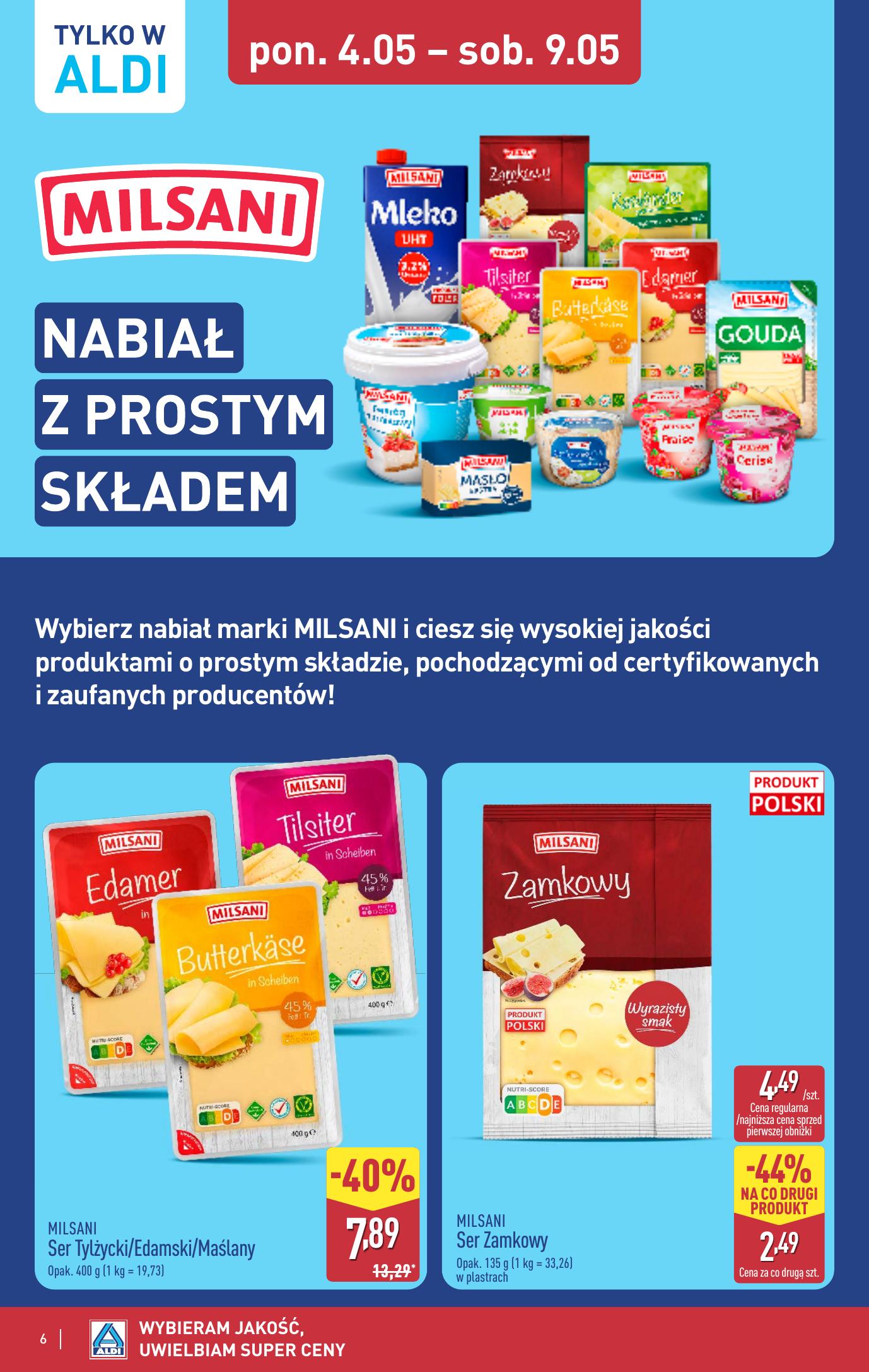 Strona /assets/leaflets/aldi/9017c6a0211cab2399bf404f4f46c0ae9fc819d7/5.jpg