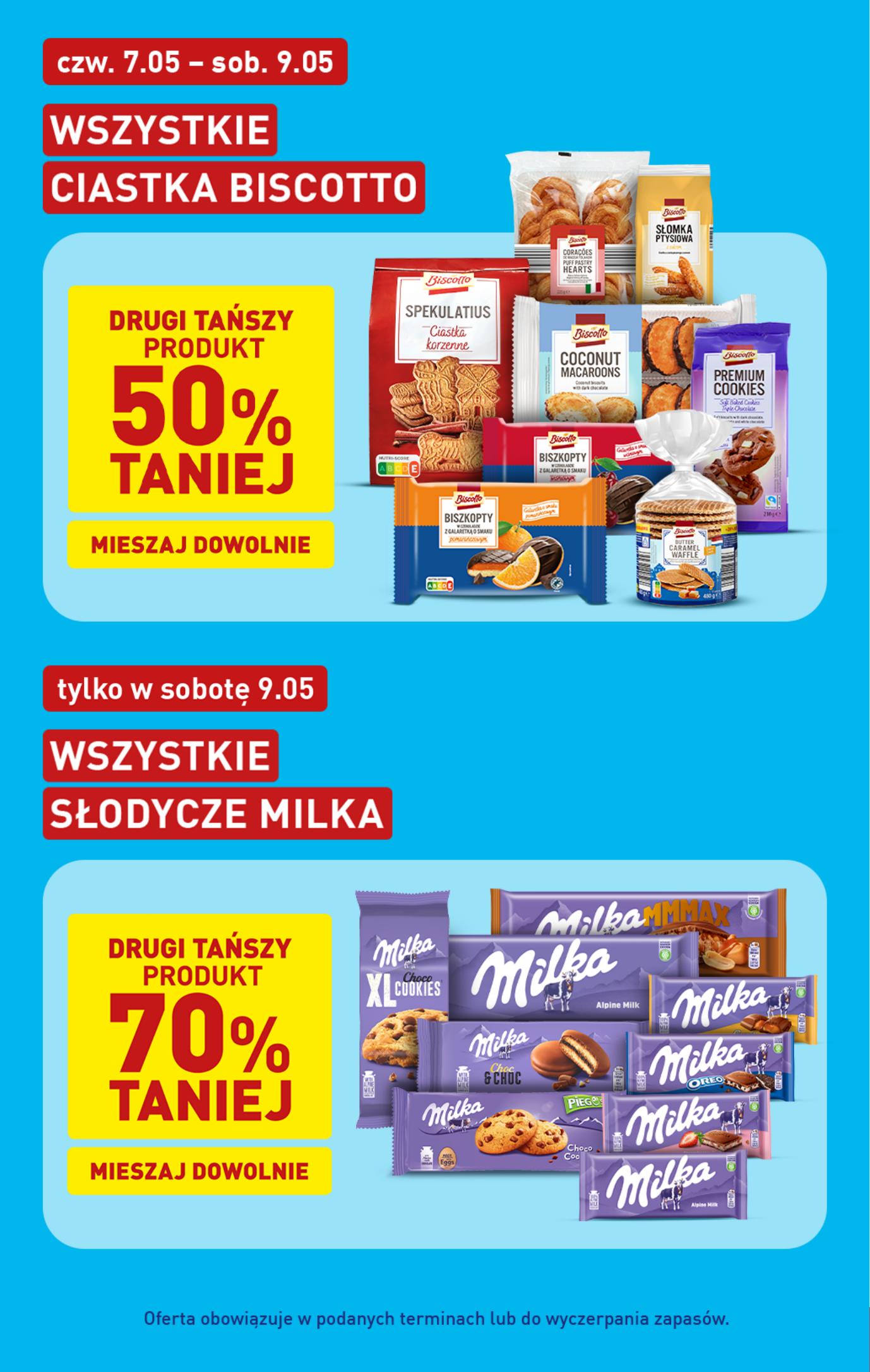 Strona /assets/leaflets/aldi/9017c6a0211cab2399bf404f4f46c0ae9fc819d7/8.jpg