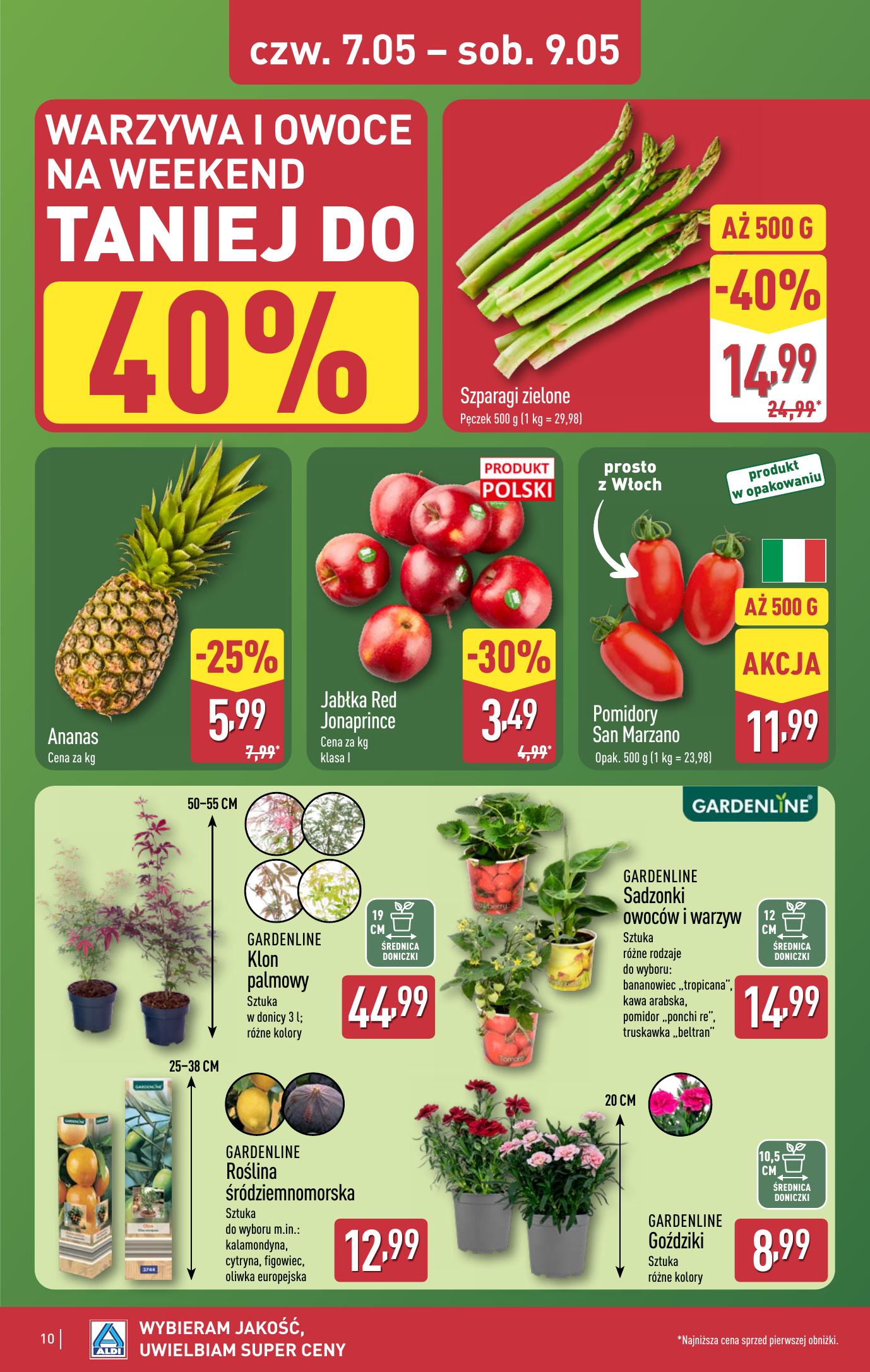 Strona /assets/leaflets/aldi/9017c6a0211cab2399bf404f4f46c0ae9fc819d7/9.jpg