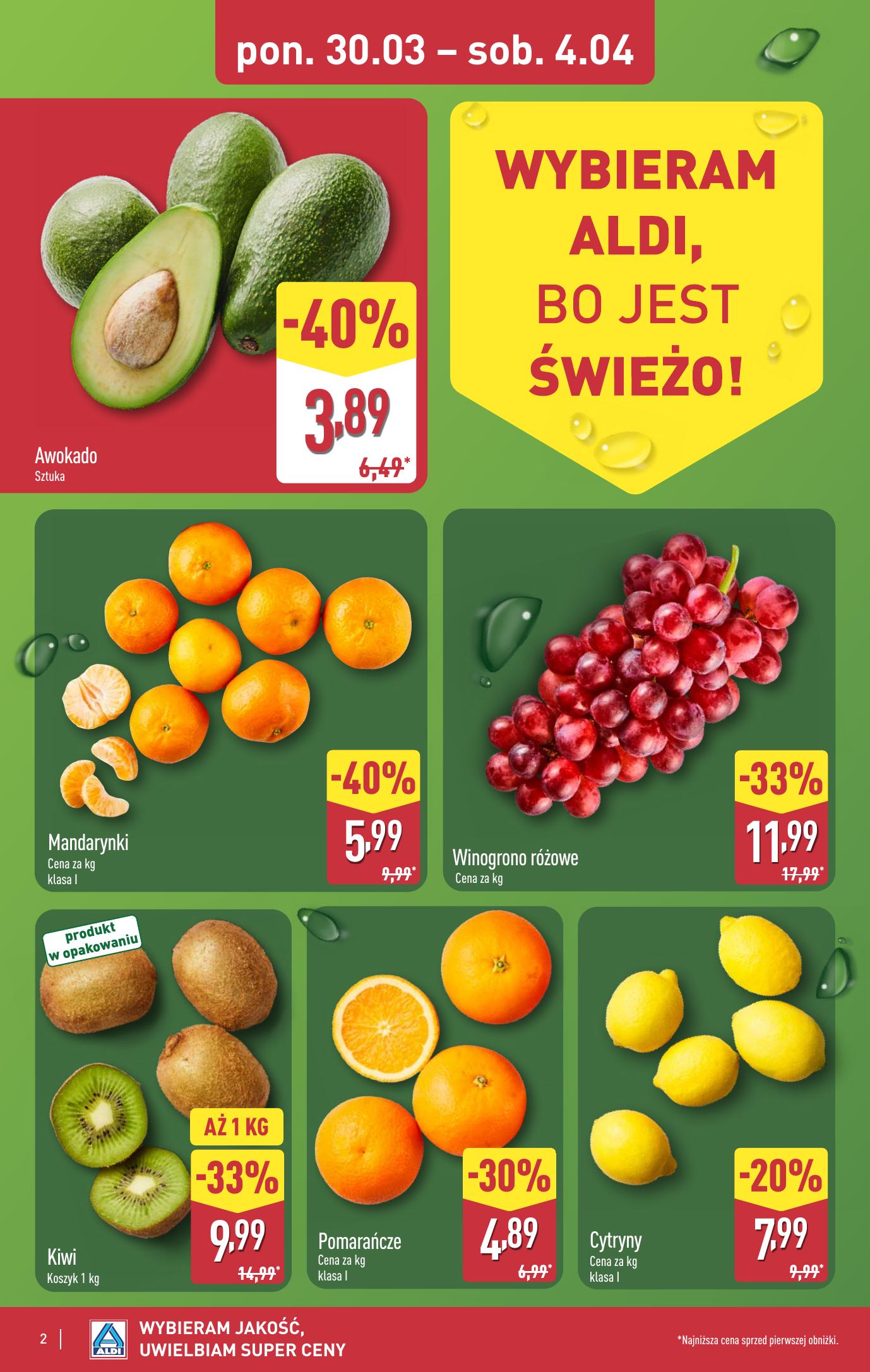 Strona /assets/leaflets/aldi/9d61f5b8db2b453443dabc4726aab8b2d31f0c16/1.jpg