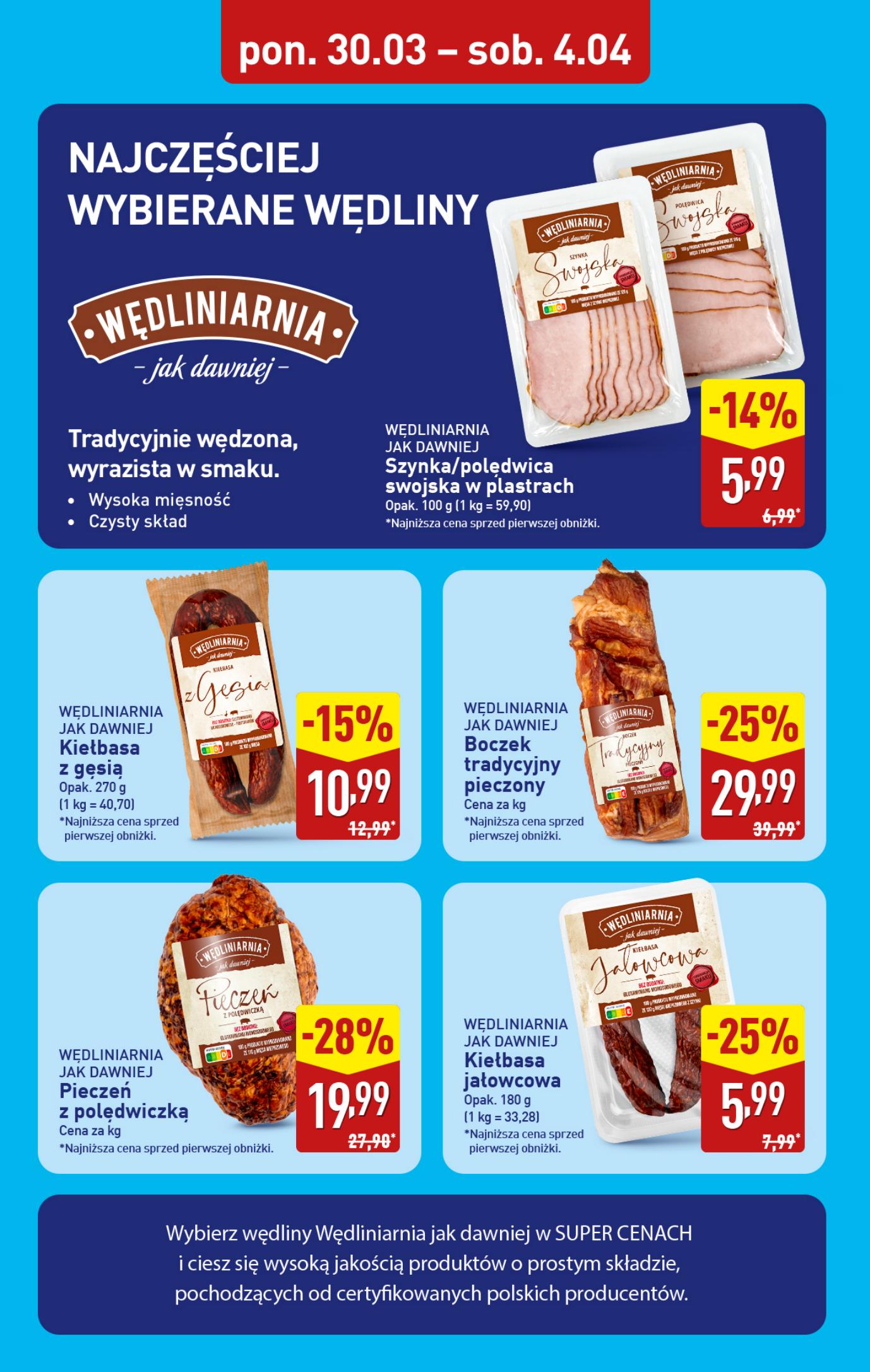 Strona /assets/leaflets/aldi/9d61f5b8db2b453443dabc4726aab8b2d31f0c16/10.jpg