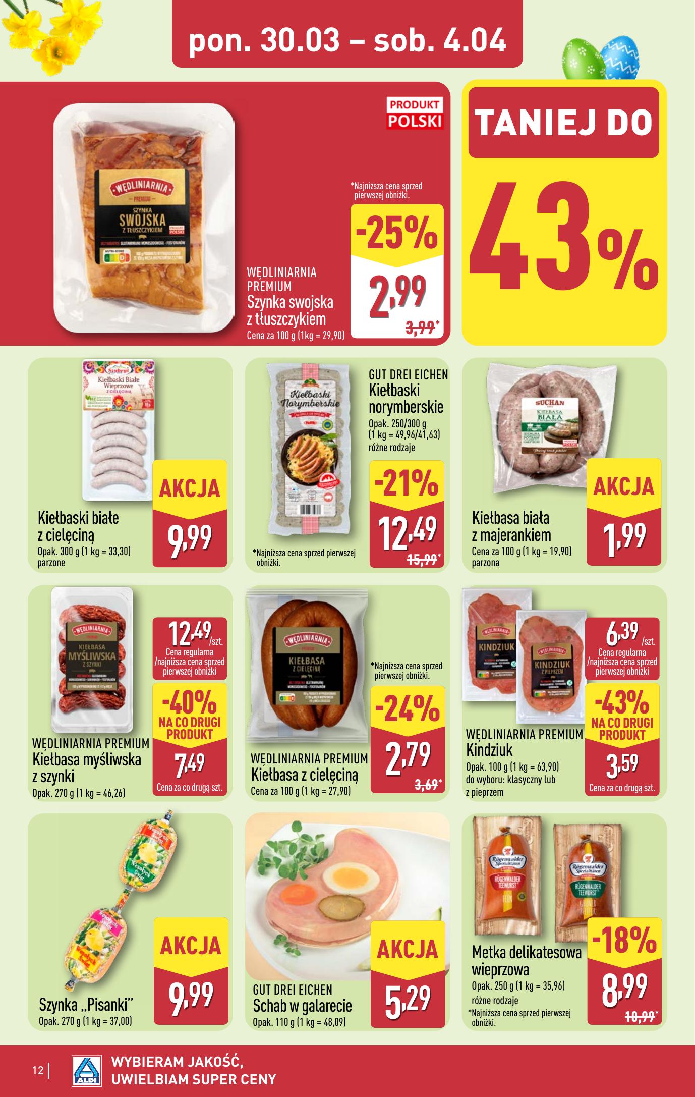 Strona /assets/leaflets/aldi/9d61f5b8db2b453443dabc4726aab8b2d31f0c16/11.jpg