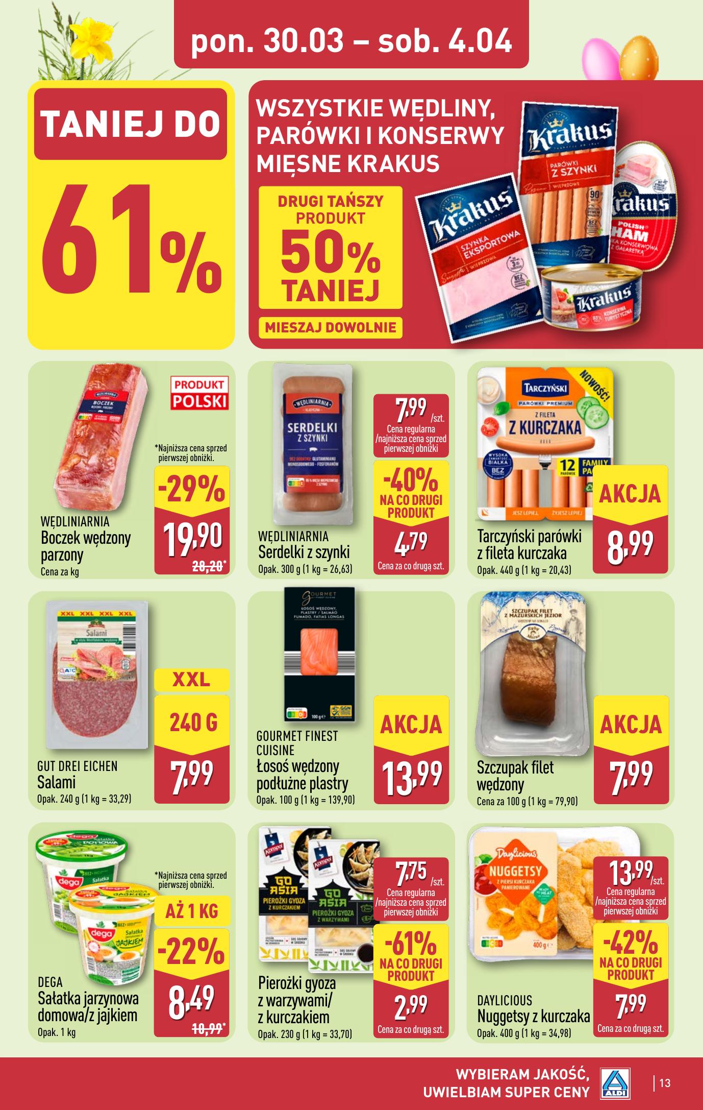 Strona /assets/leaflets/aldi/9d61f5b8db2b453443dabc4726aab8b2d31f0c16/12.jpg