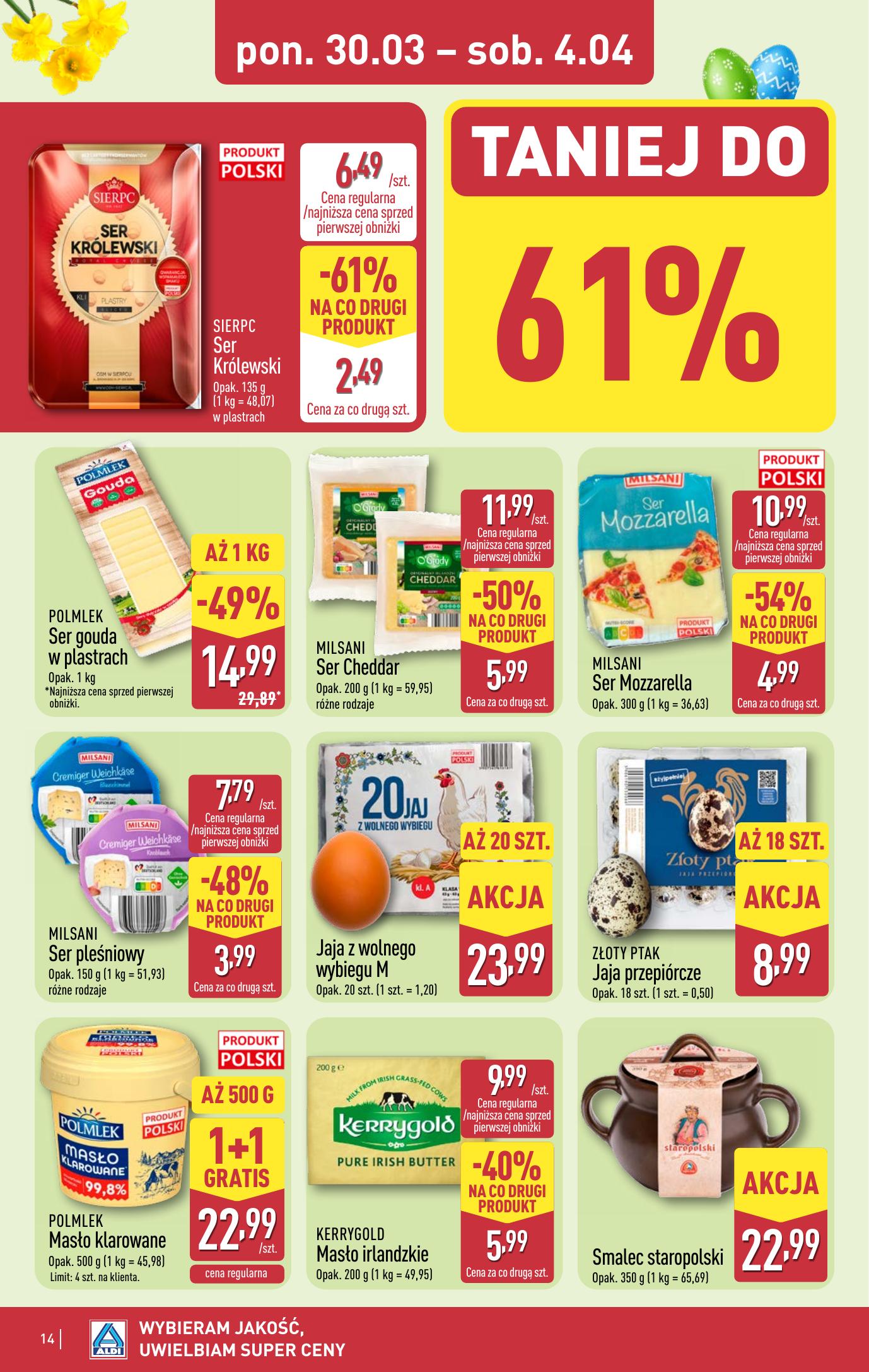 Strona /assets/leaflets/aldi/9d61f5b8db2b453443dabc4726aab8b2d31f0c16/13.jpg