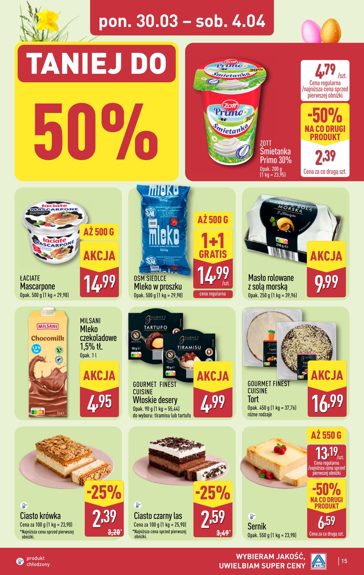 Strona /assets/leaflets/aldi/9d61f5b8db2b453443dabc4726aab8b2d31f0c16/14.jpg