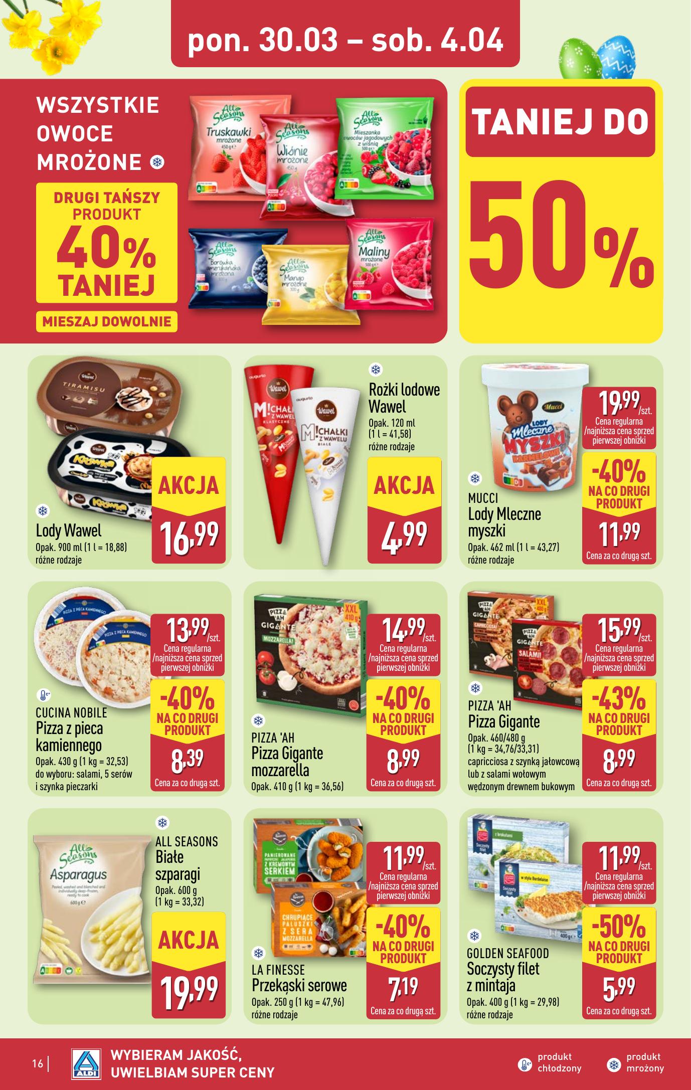 Strona /assets/leaflets/aldi/9d61f5b8db2b453443dabc4726aab8b2d31f0c16/15.jpg