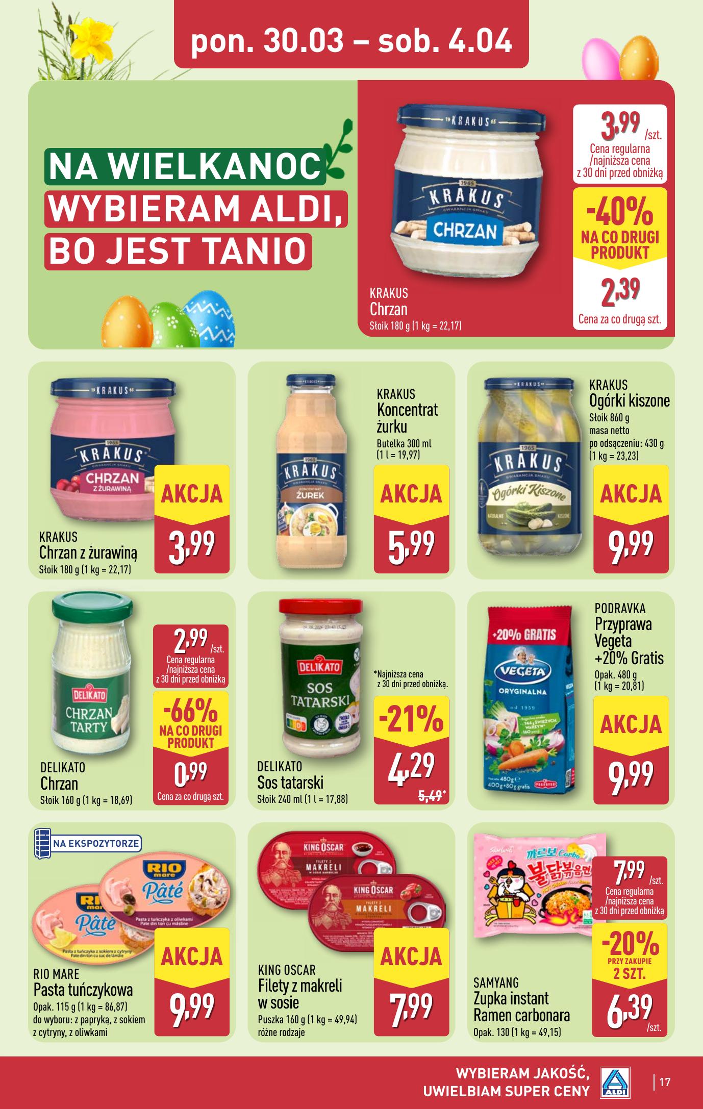 Strona /assets/leaflets/aldi/9d61f5b8db2b453443dabc4726aab8b2d31f0c16/16.jpg