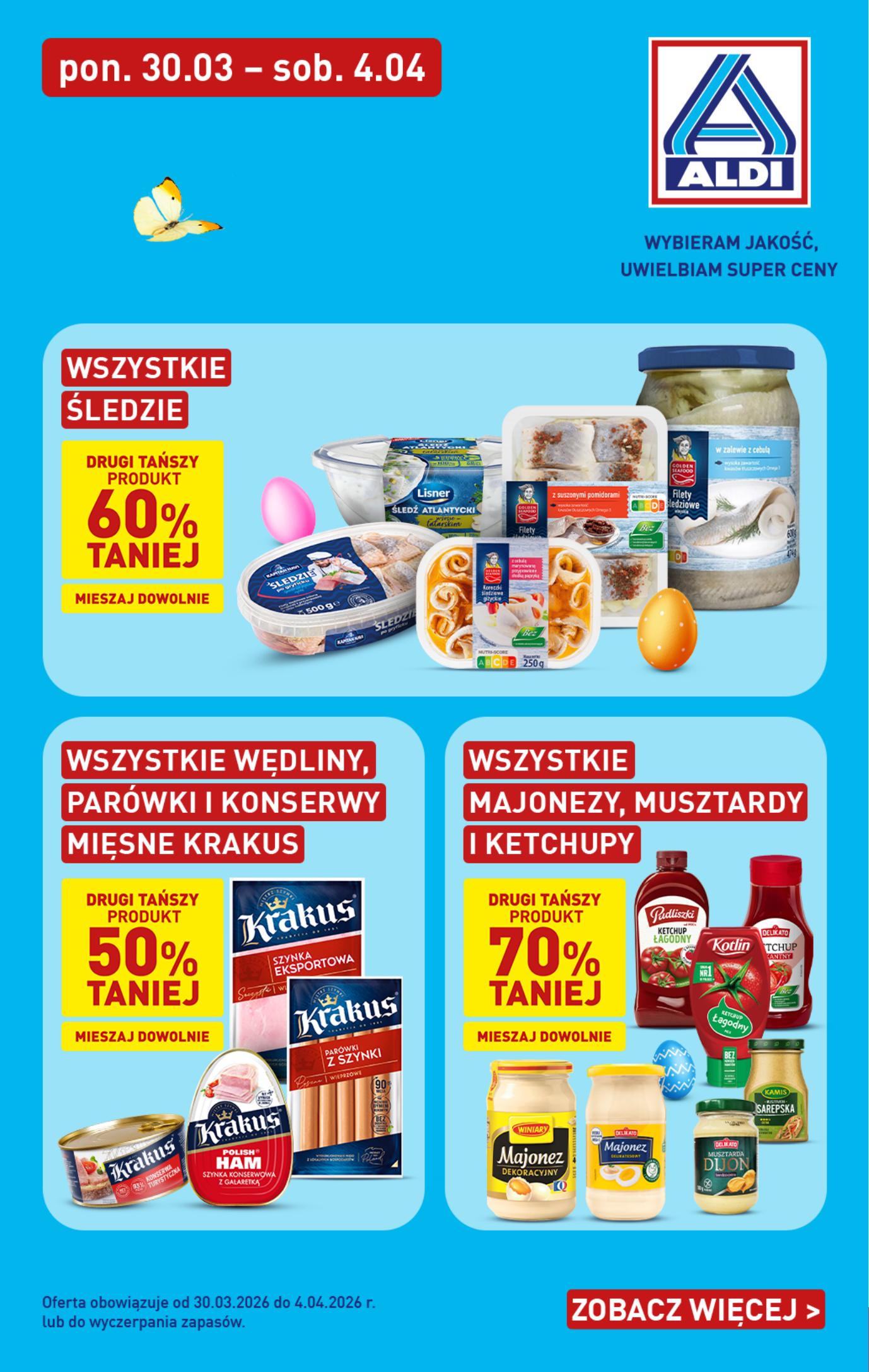 Strona /assets/leaflets/aldi/9d61f5b8db2b453443dabc4726aab8b2d31f0c16/17.jpg