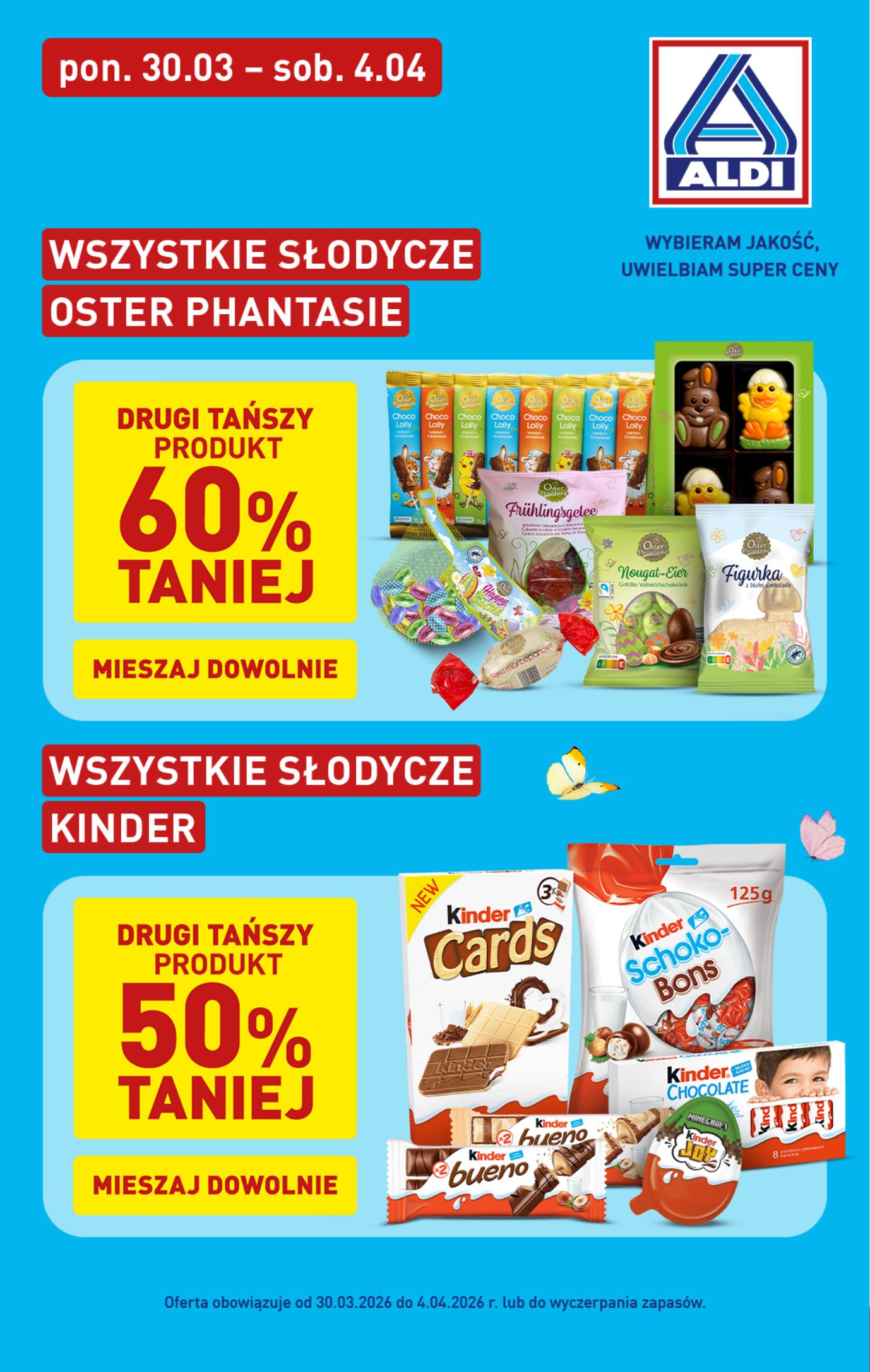 Strona /assets/leaflets/aldi/9d61f5b8db2b453443dabc4726aab8b2d31f0c16/18.jpg