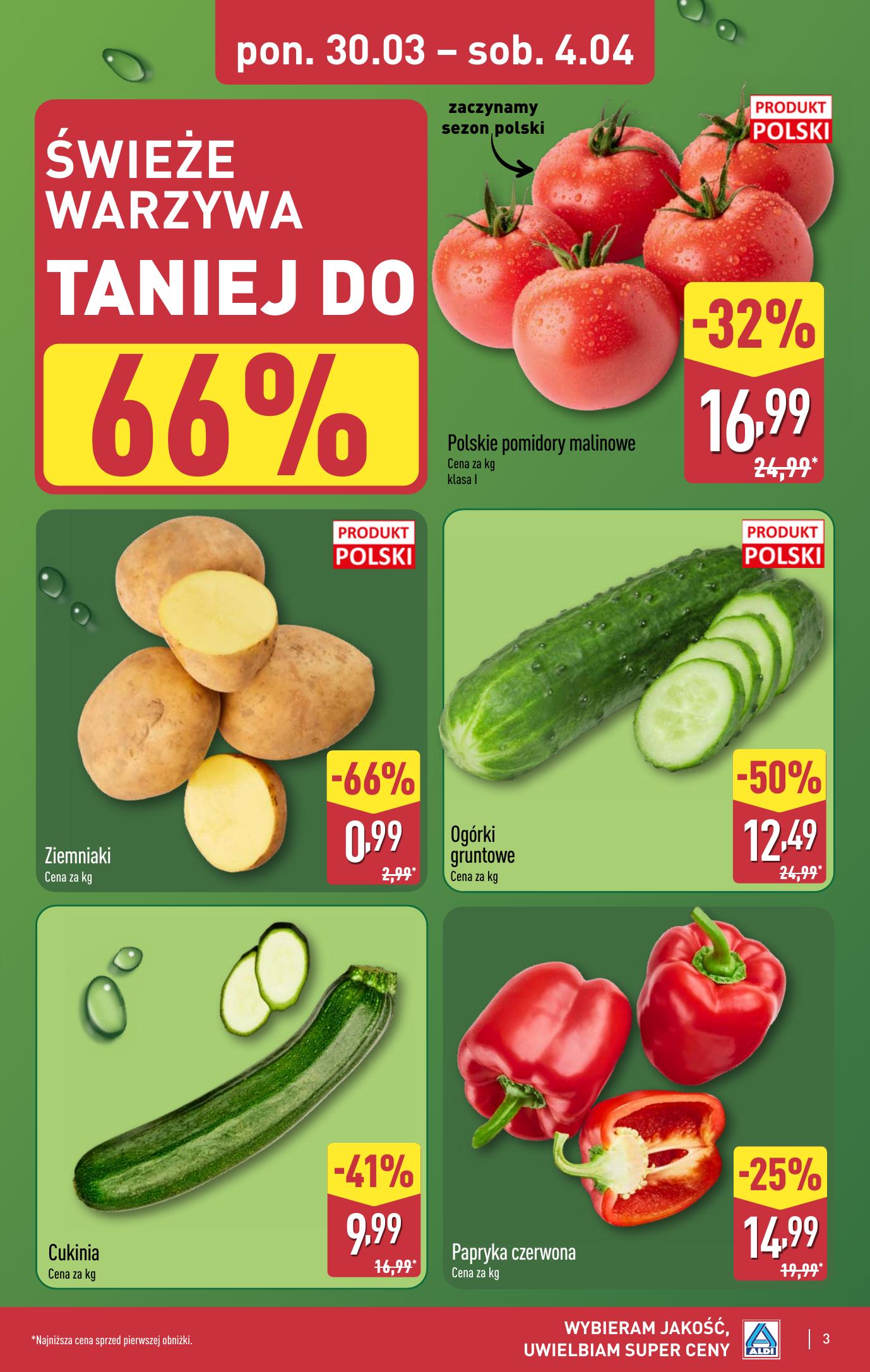 Strona /assets/leaflets/aldi/9d61f5b8db2b453443dabc4726aab8b2d31f0c16/2.jpg