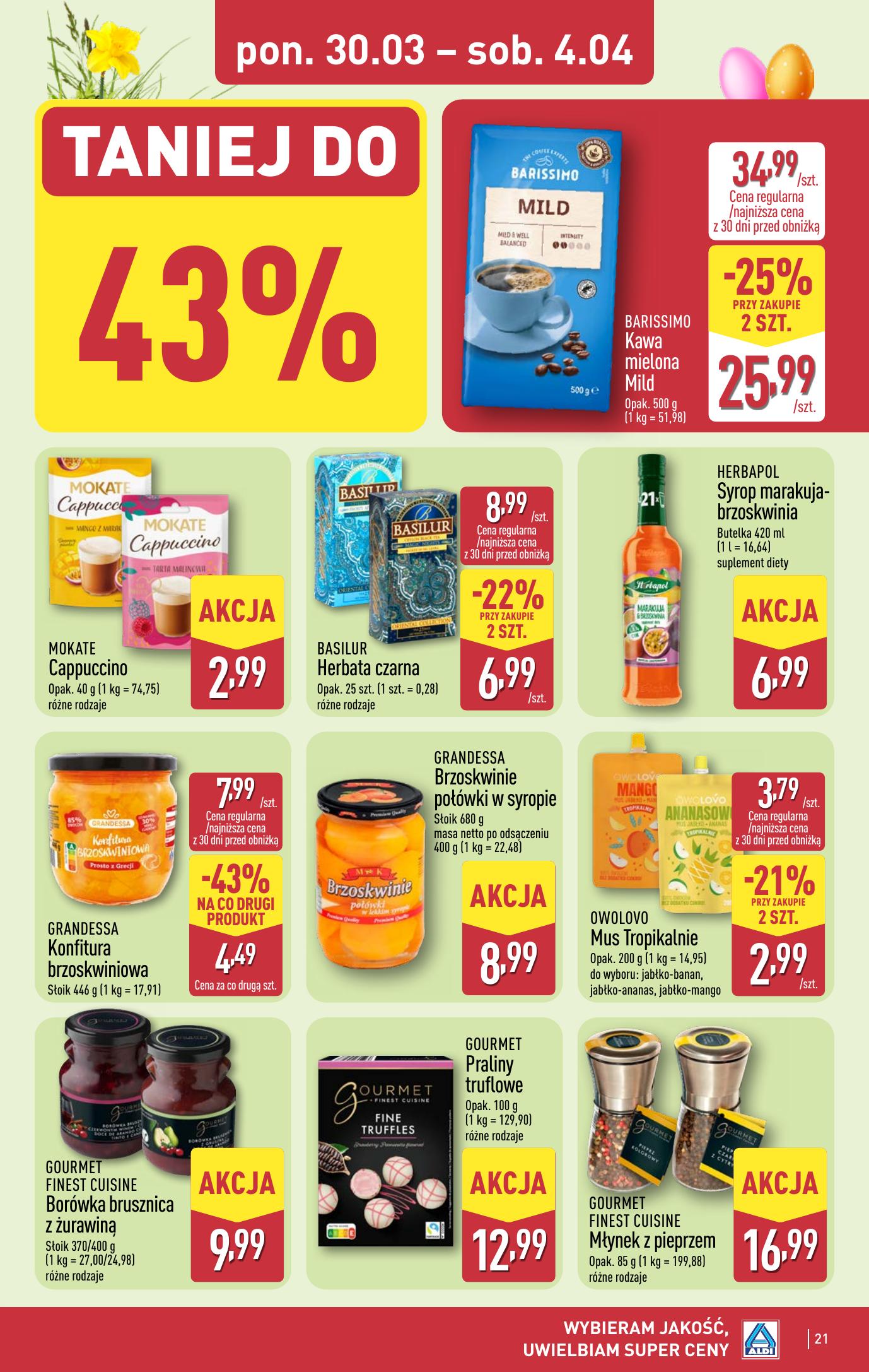 Strona /assets/leaflets/aldi/9d61f5b8db2b453443dabc4726aab8b2d31f0c16/20.jpg