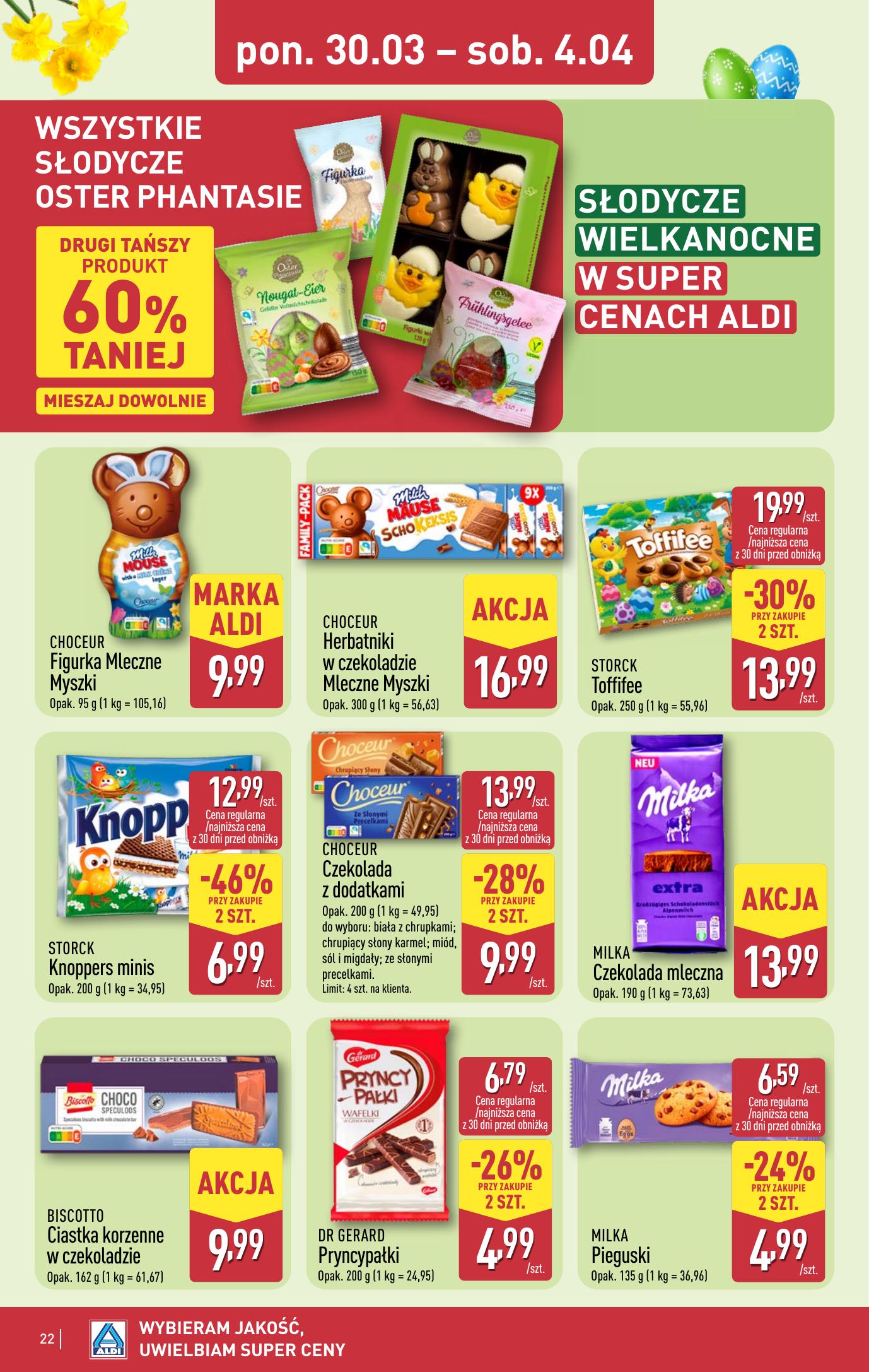 Strona /assets/leaflets/aldi/9d61f5b8db2b453443dabc4726aab8b2d31f0c16/21.jpg