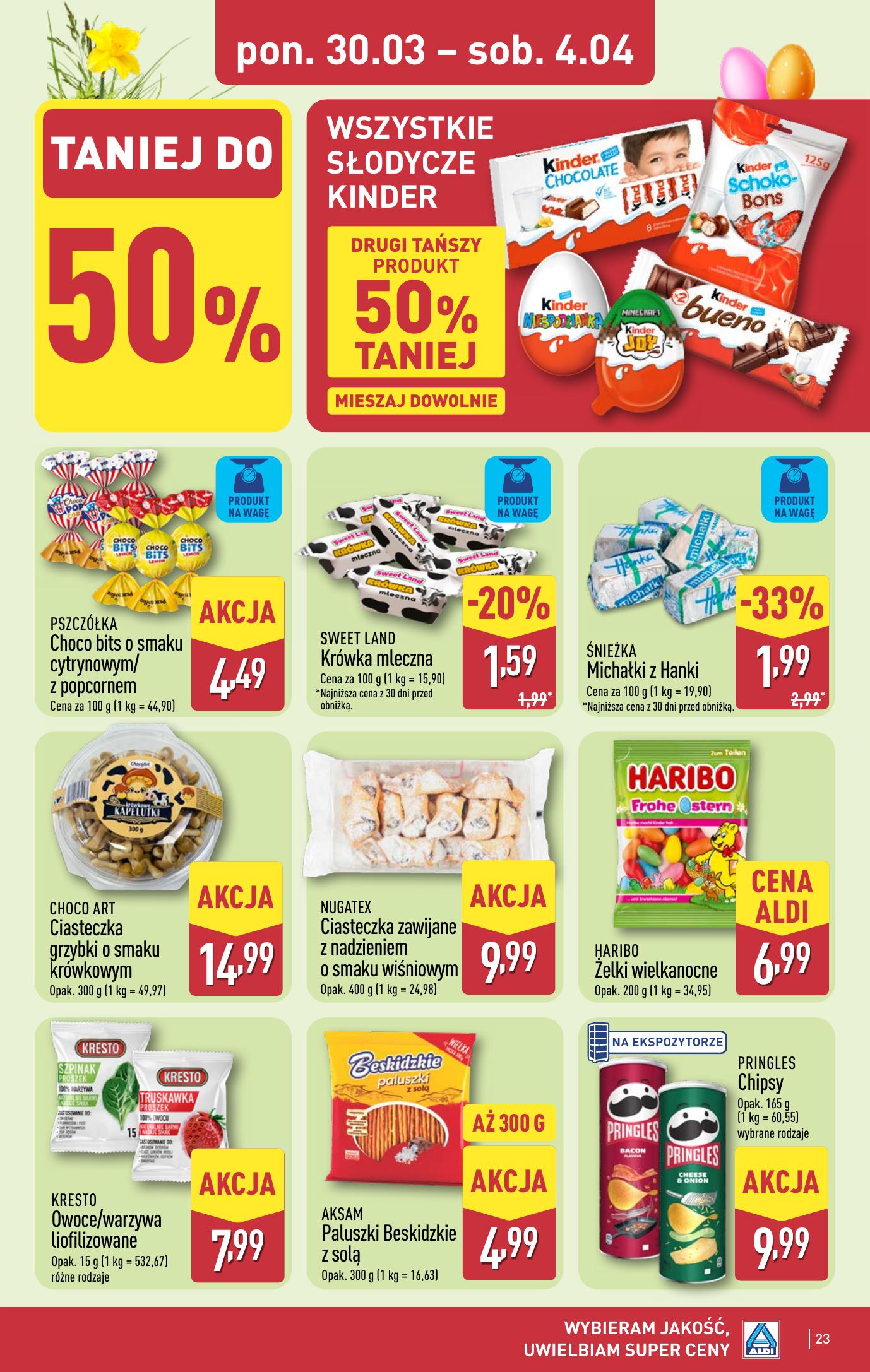 Strona /assets/leaflets/aldi/9d61f5b8db2b453443dabc4726aab8b2d31f0c16/22.jpg