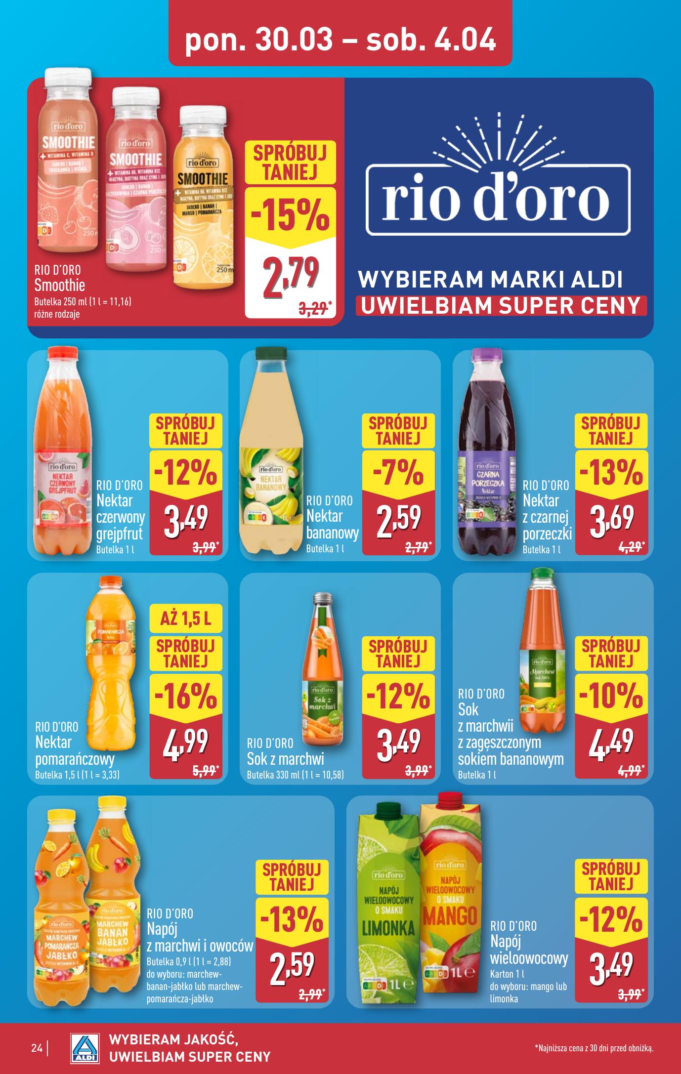 Strona /assets/leaflets/aldi/9d61f5b8db2b453443dabc4726aab8b2d31f0c16/23.jpg