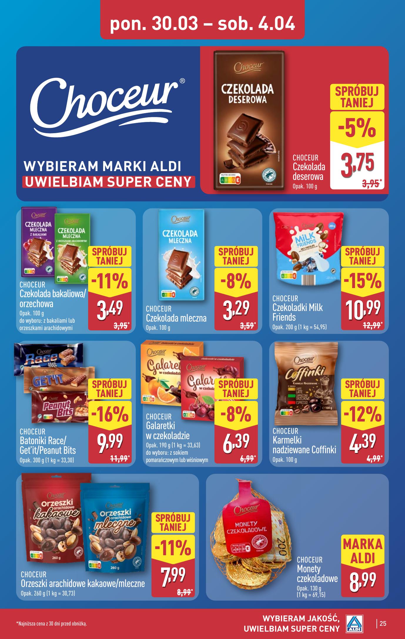 Strona /assets/leaflets/aldi/9d61f5b8db2b453443dabc4726aab8b2d31f0c16/24.jpg