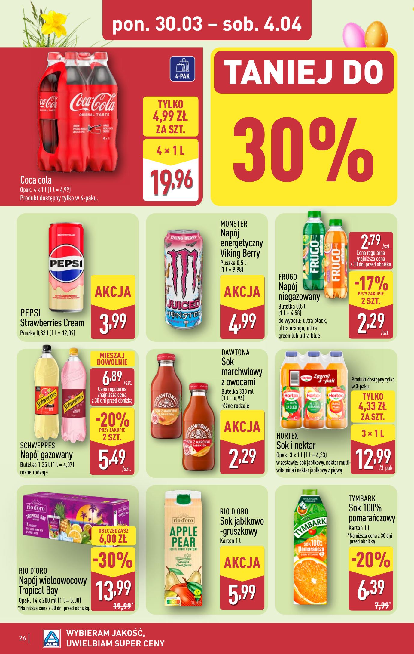 Strona /assets/leaflets/aldi/9d61f5b8db2b453443dabc4726aab8b2d31f0c16/25.jpg