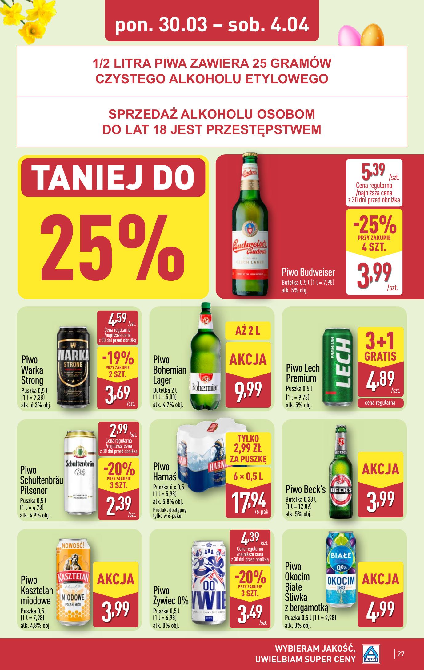 Strona /assets/leaflets/aldi/9d61f5b8db2b453443dabc4726aab8b2d31f0c16/26.jpg