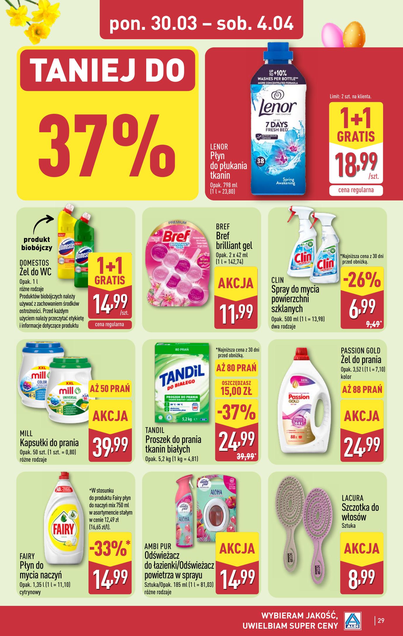 Strona /assets/leaflets/aldi/9d61f5b8db2b453443dabc4726aab8b2d31f0c16/28.jpg