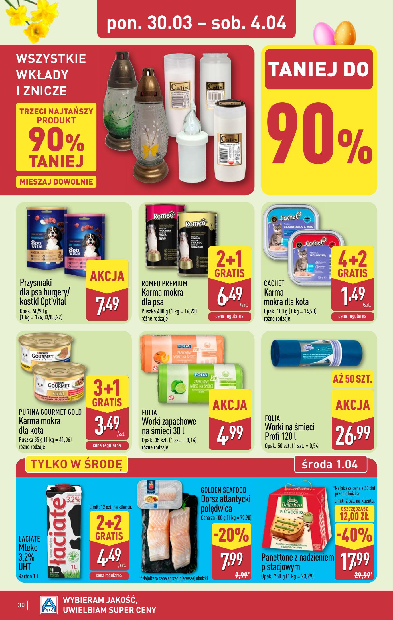 Strona /assets/leaflets/aldi/9d61f5b8db2b453443dabc4726aab8b2d31f0c16/29.jpg