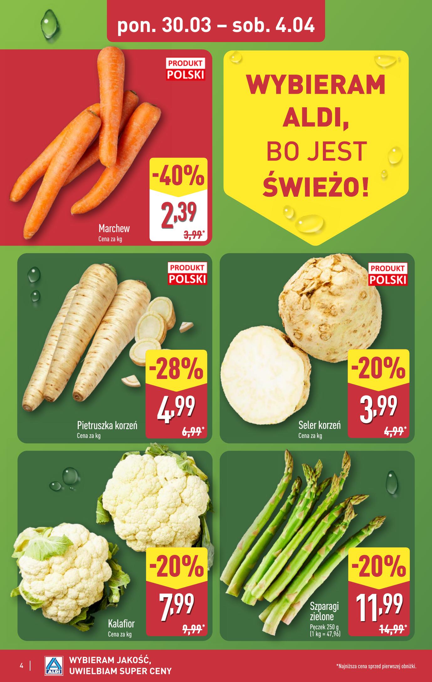Strona /assets/leaflets/aldi/9d61f5b8db2b453443dabc4726aab8b2d31f0c16/3.jpg