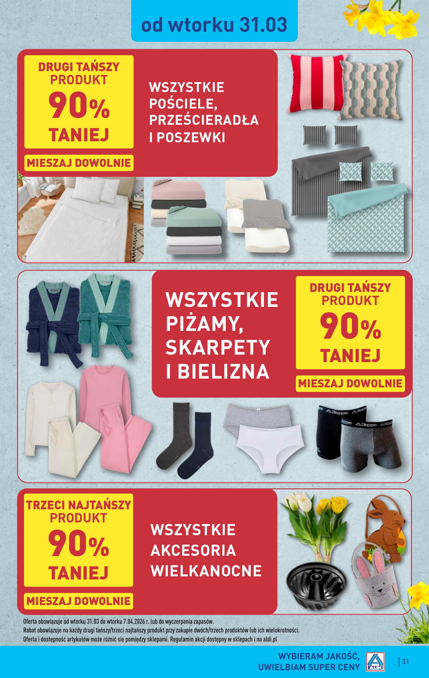 Strona /assets/leaflets/aldi/9d61f5b8db2b453443dabc4726aab8b2d31f0c16/30.jpg