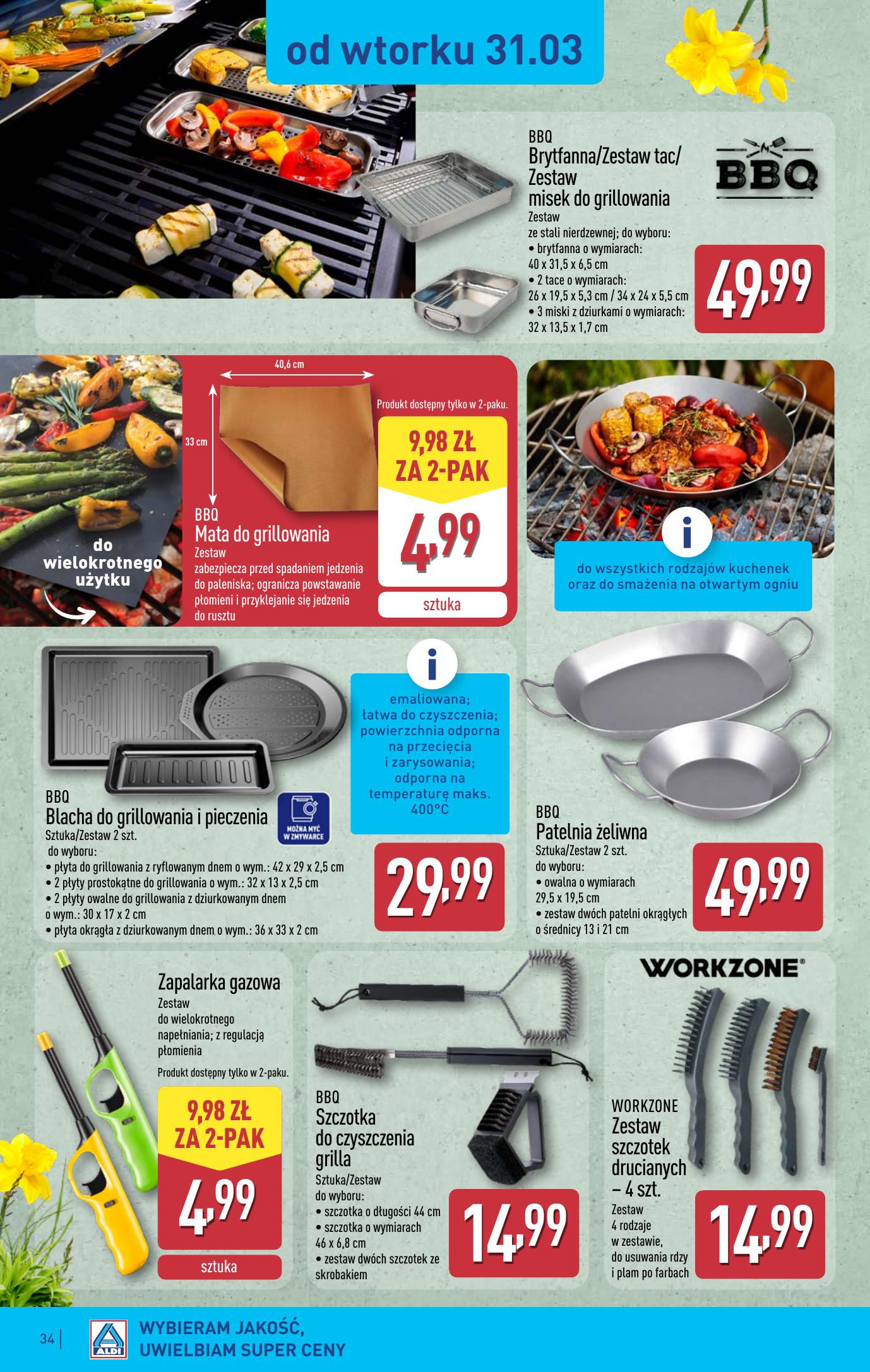 Strona /assets/leaflets/aldi/9d61f5b8db2b453443dabc4726aab8b2d31f0c16/33.jpg