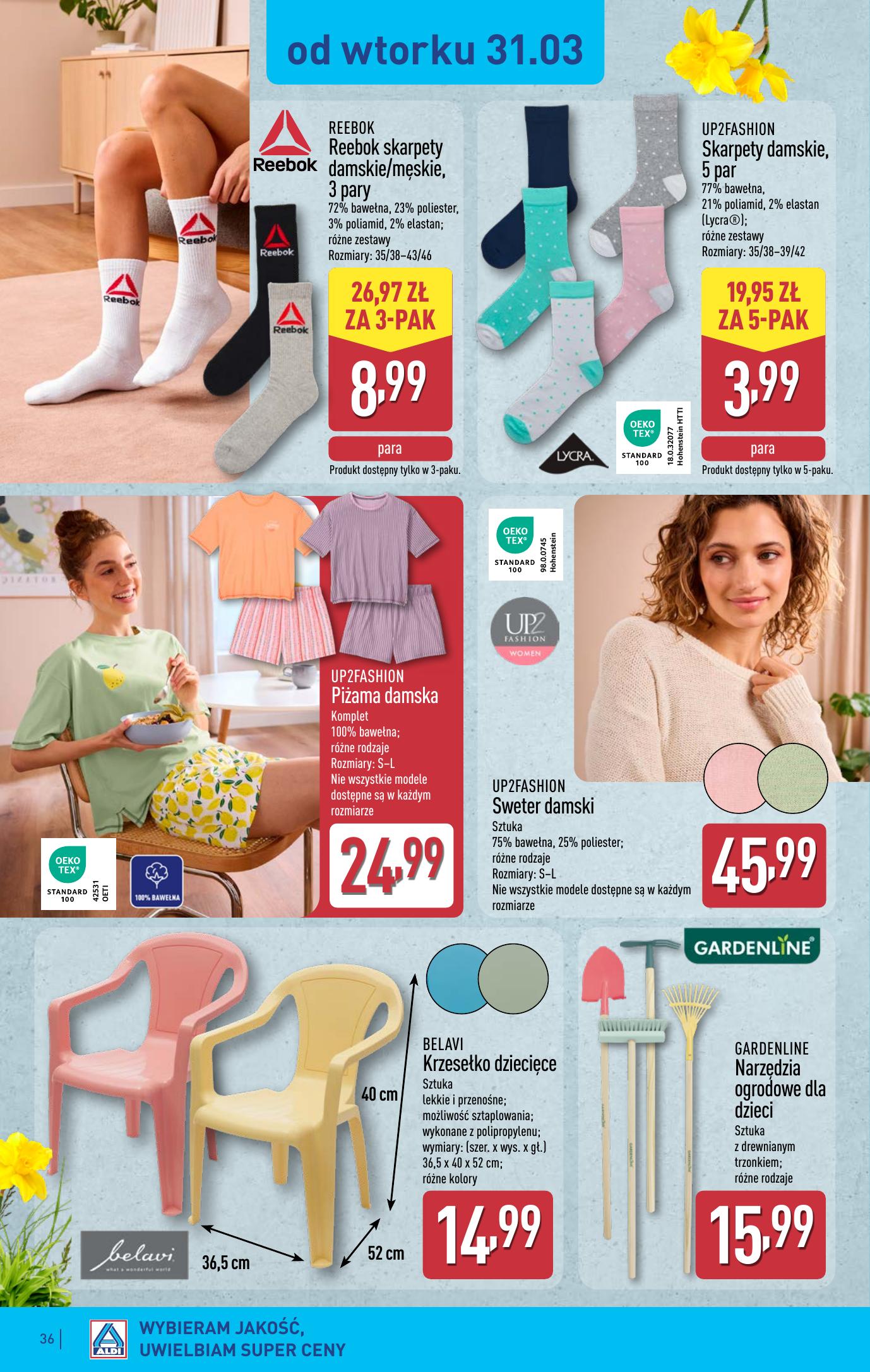 Strona /assets/leaflets/aldi/9d61f5b8db2b453443dabc4726aab8b2d31f0c16/35.jpg