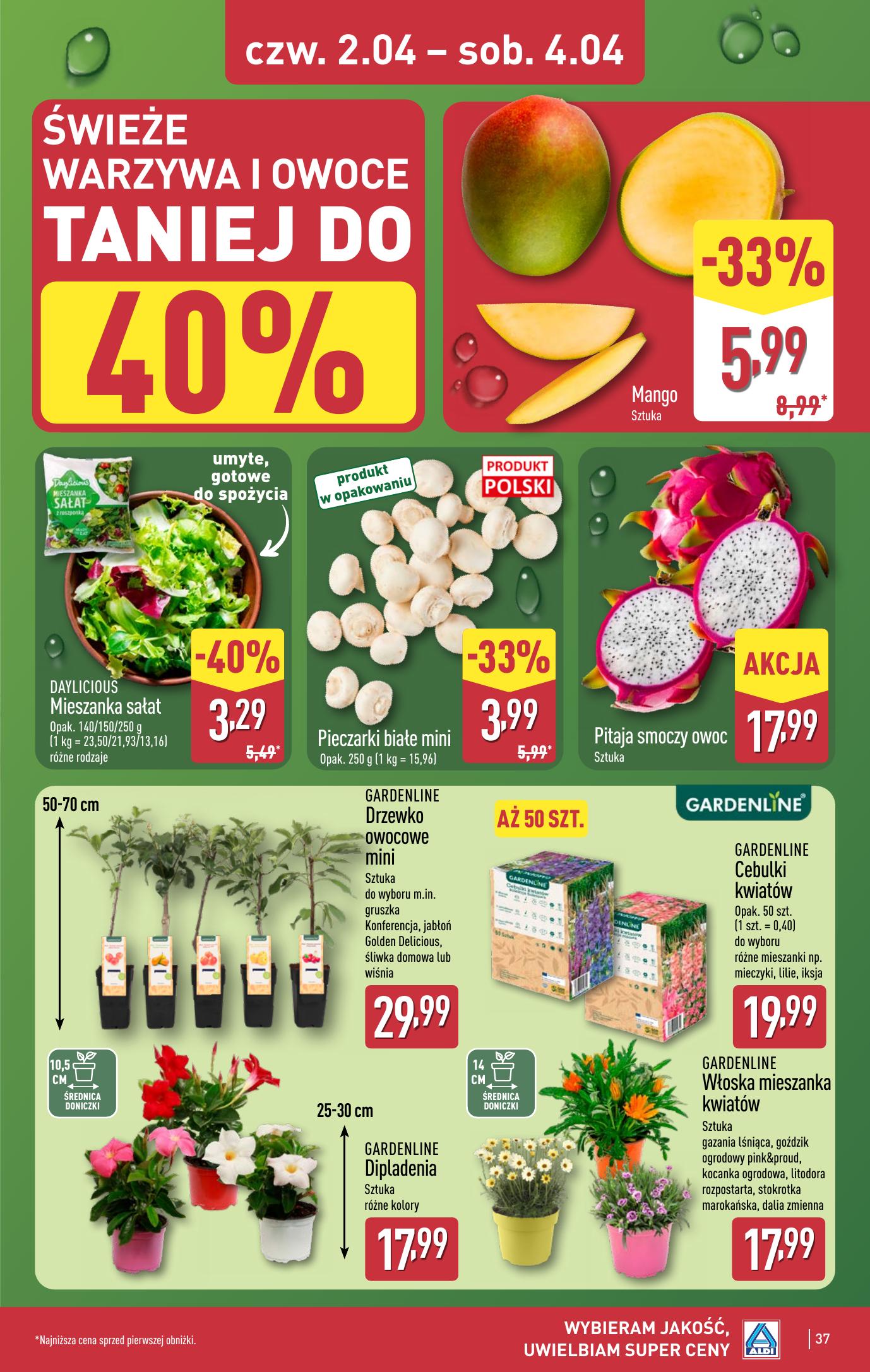 Strona /assets/leaflets/aldi/9d61f5b8db2b453443dabc4726aab8b2d31f0c16/36.jpg