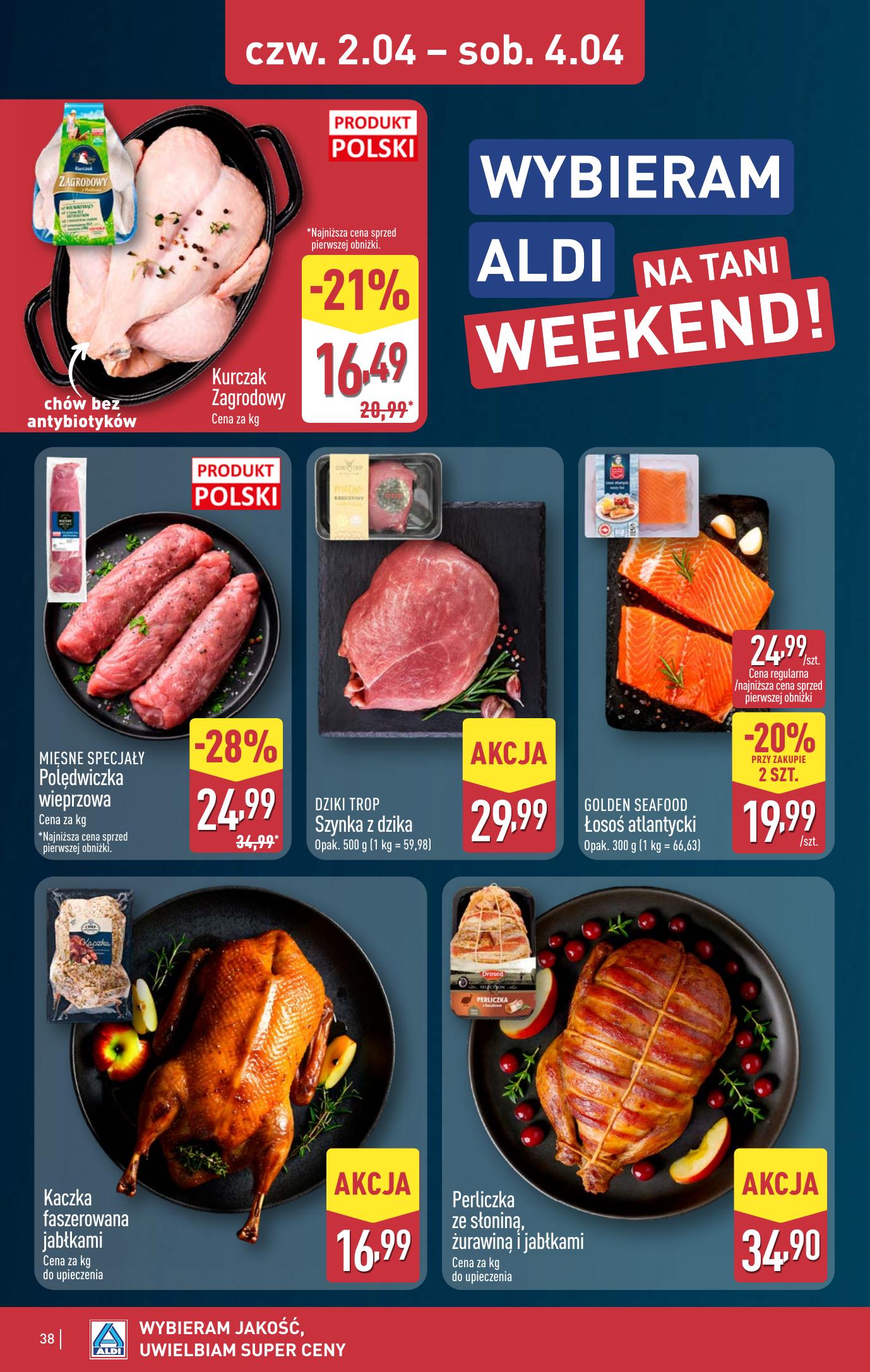 Strona /assets/leaflets/aldi/9d61f5b8db2b453443dabc4726aab8b2d31f0c16/37.jpg