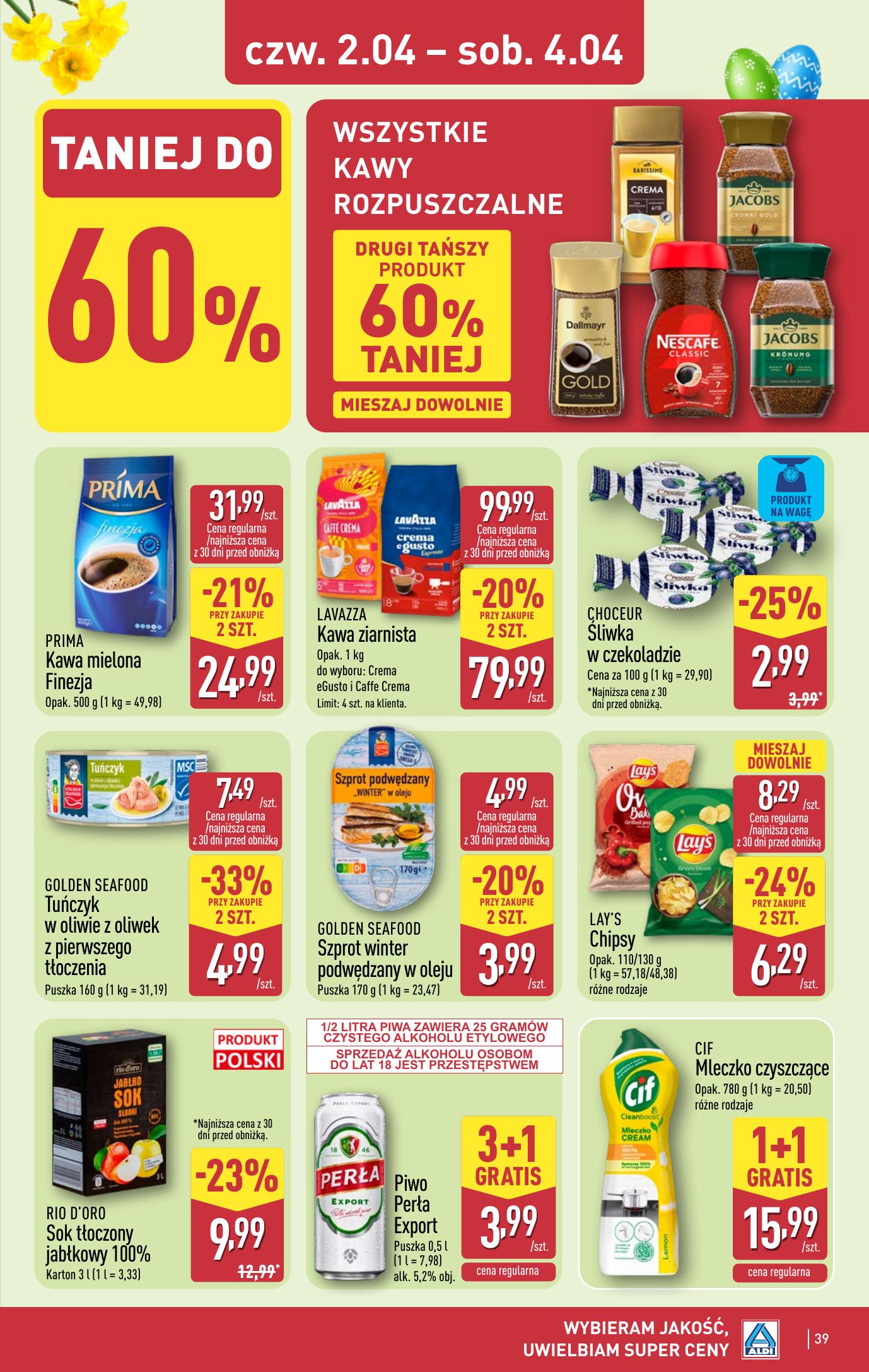 Strona /assets/leaflets/aldi/9d61f5b8db2b453443dabc4726aab8b2d31f0c16/38.jpg