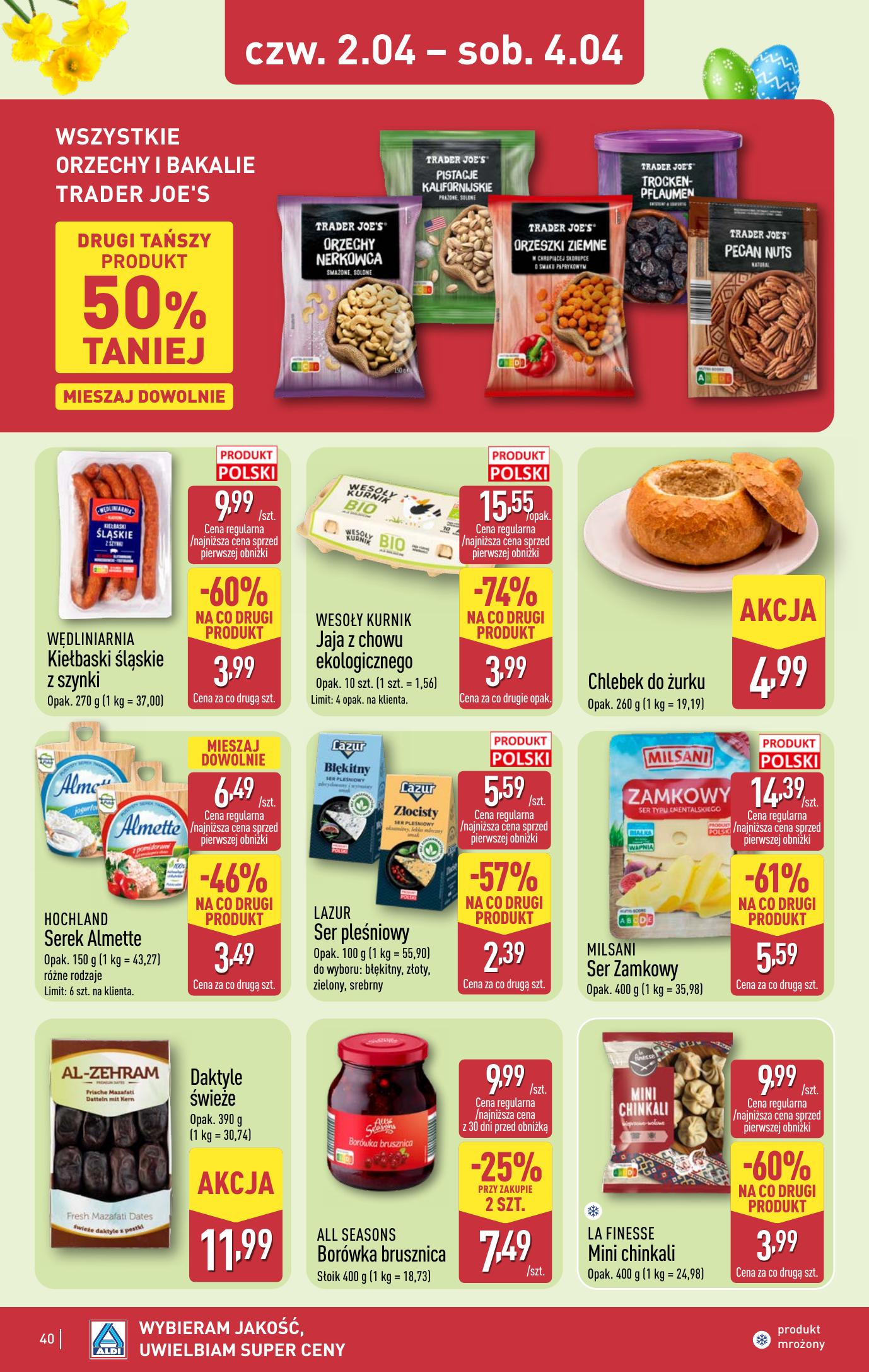 Strona /assets/leaflets/aldi/9d61f5b8db2b453443dabc4726aab8b2d31f0c16/39.jpg