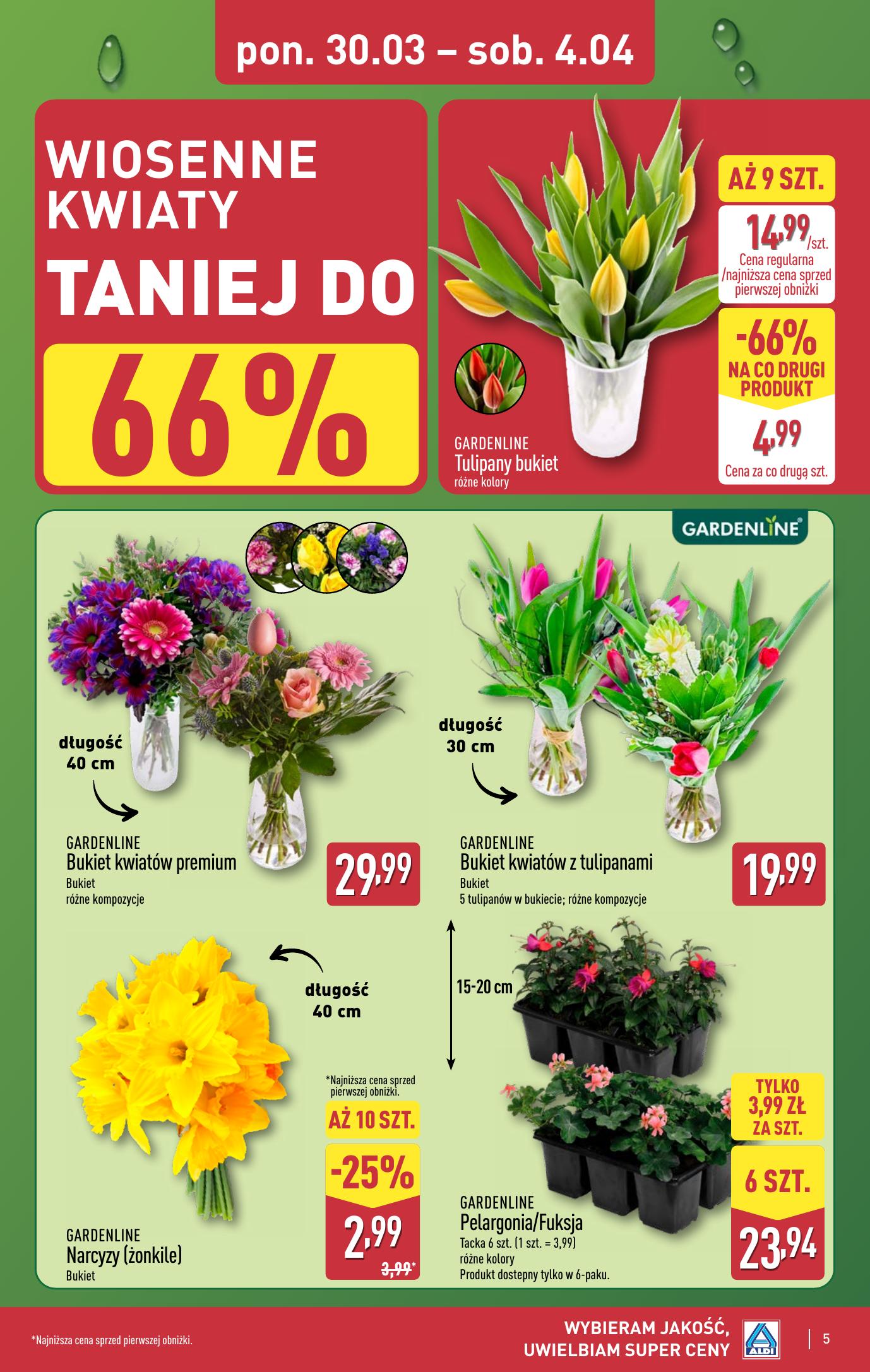 Strona /assets/leaflets/aldi/9d61f5b8db2b453443dabc4726aab8b2d31f0c16/4.jpg