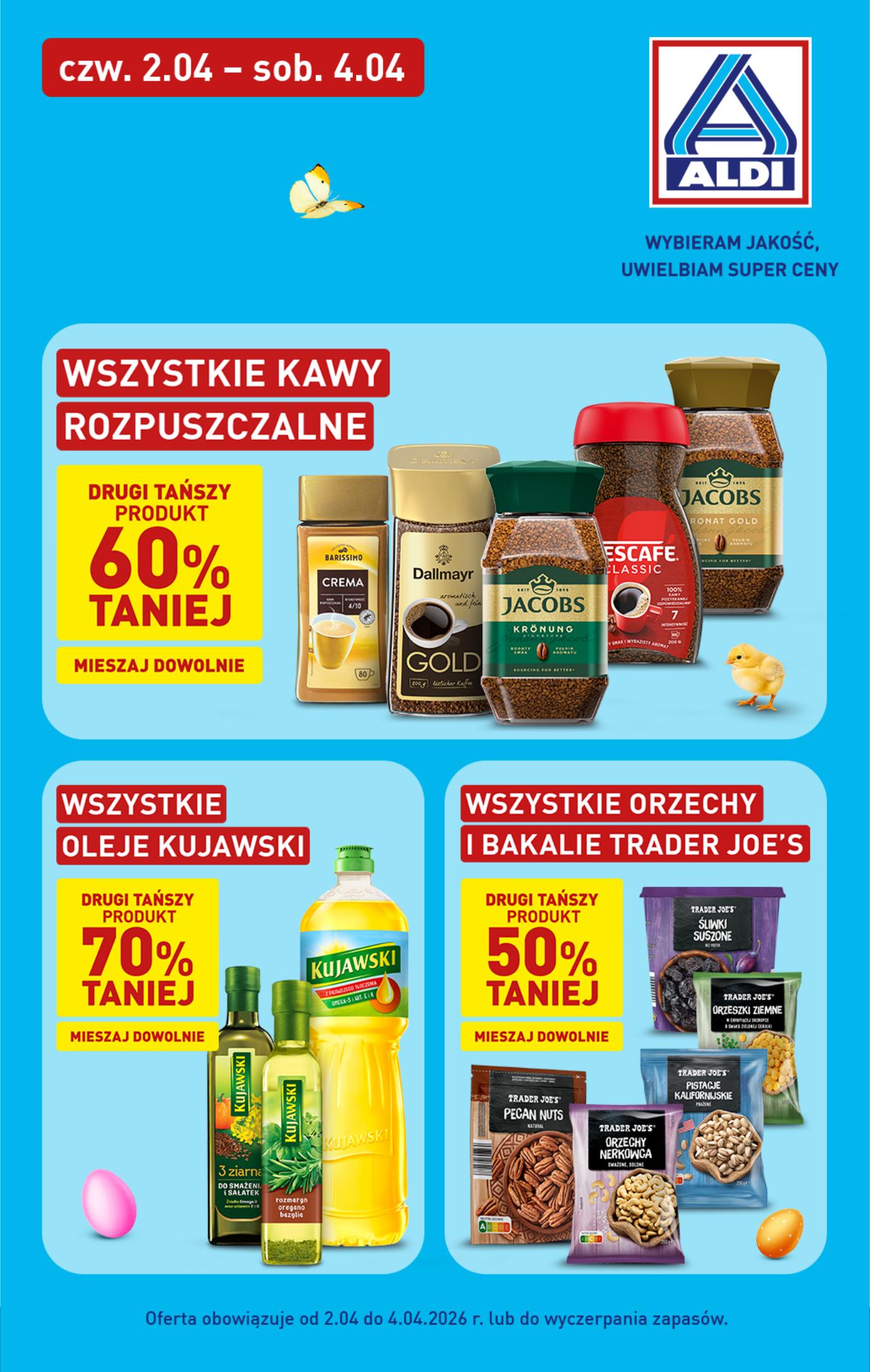 Strona /assets/leaflets/aldi/9d61f5b8db2b453443dabc4726aab8b2d31f0c16/40.jpg