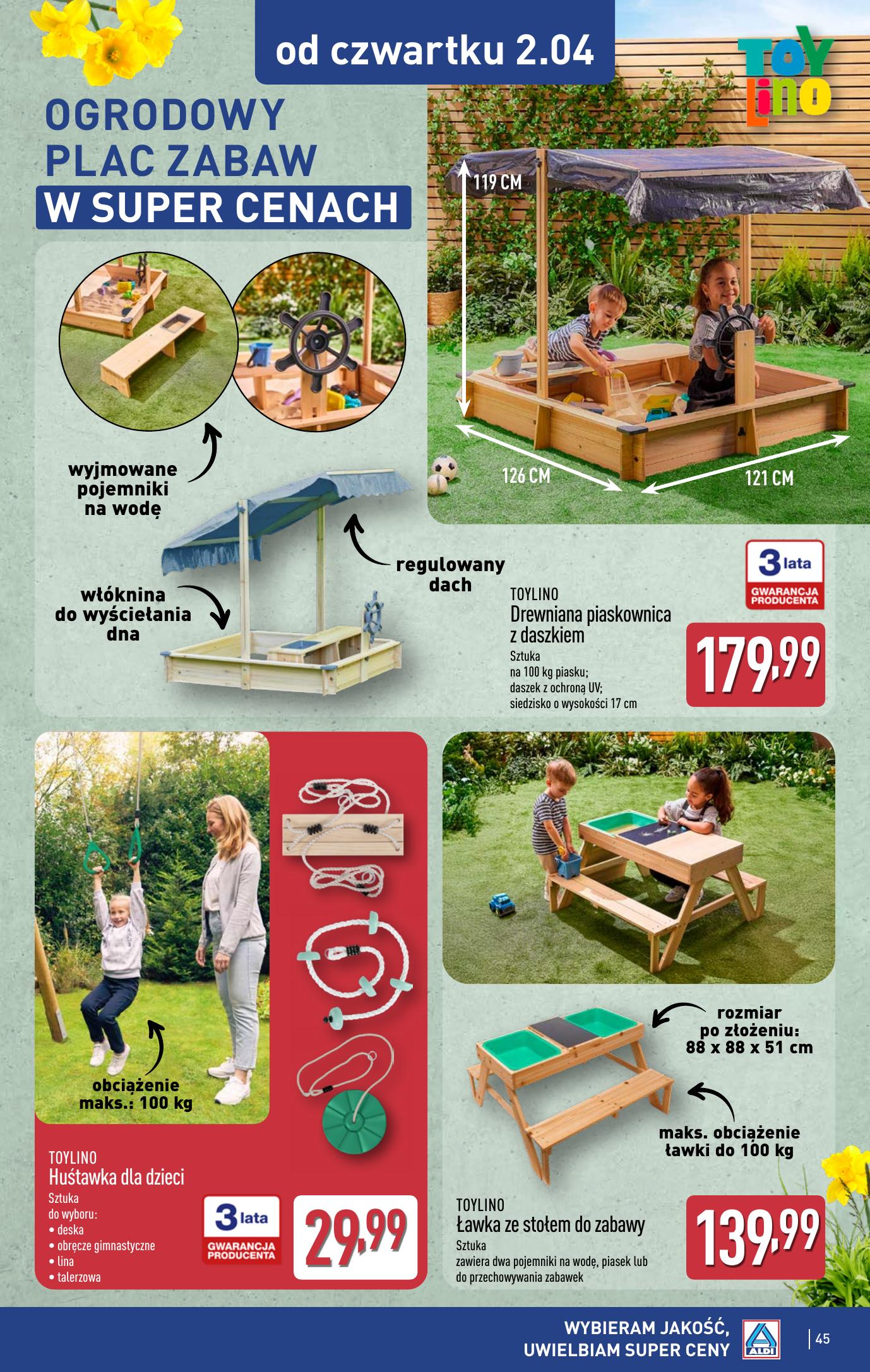 Strona /assets/leaflets/aldi/9d61f5b8db2b453443dabc4726aab8b2d31f0c16/44.jpg