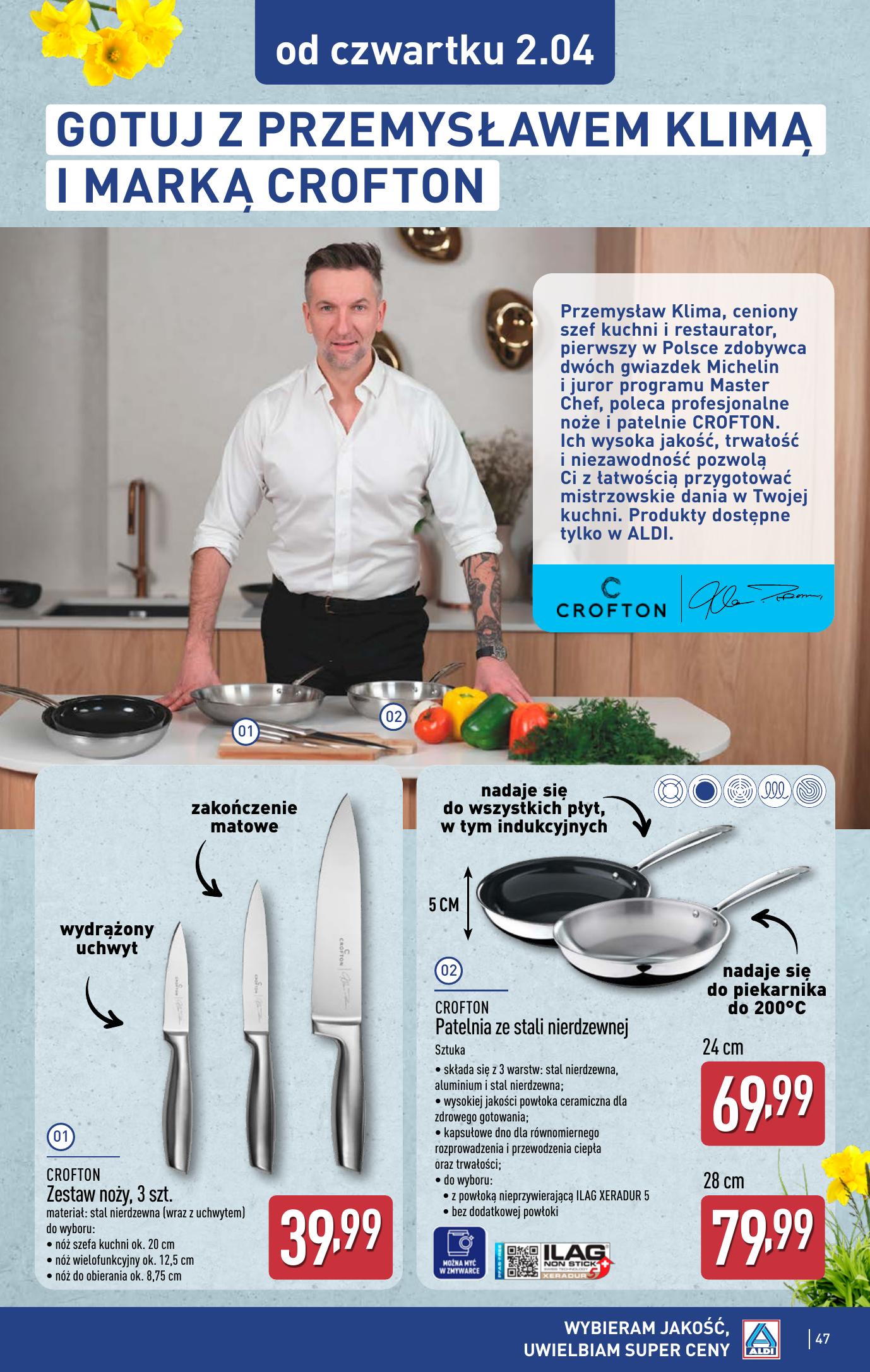 Strona /assets/leaflets/aldi/9d61f5b8db2b453443dabc4726aab8b2d31f0c16/46.jpg