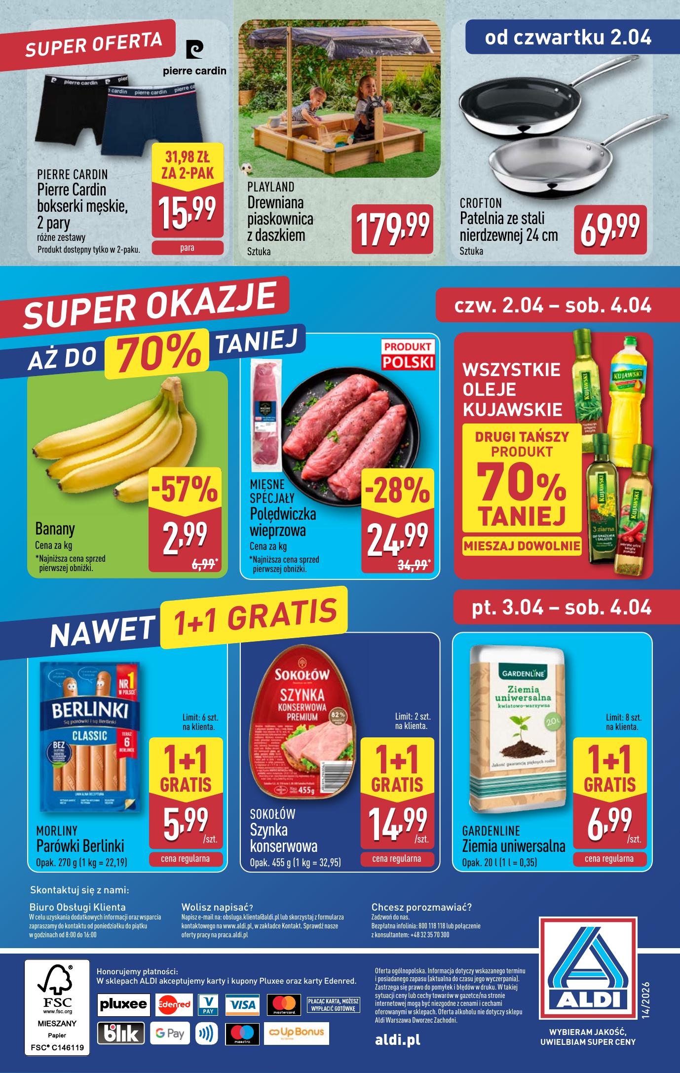 Strona /assets/leaflets/aldi/9d61f5b8db2b453443dabc4726aab8b2d31f0c16/47.jpg