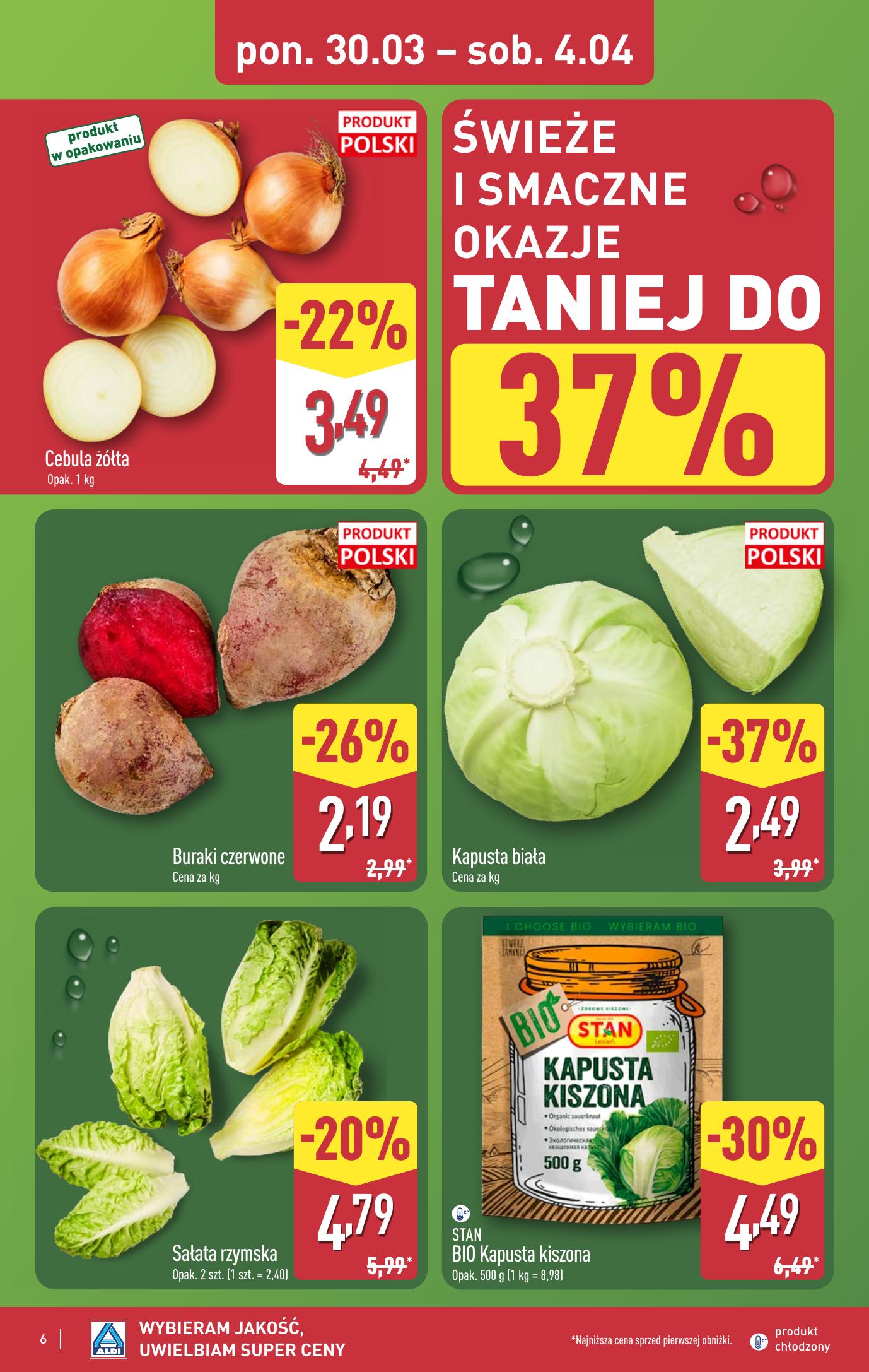 Strona /assets/leaflets/aldi/9d61f5b8db2b453443dabc4726aab8b2d31f0c16/5.jpg