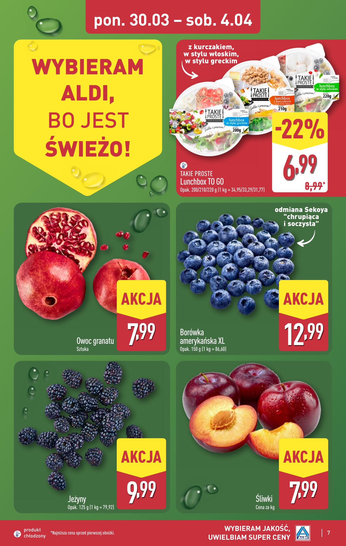 Strona /assets/leaflets/aldi/9d61f5b8db2b453443dabc4726aab8b2d31f0c16/6.jpg