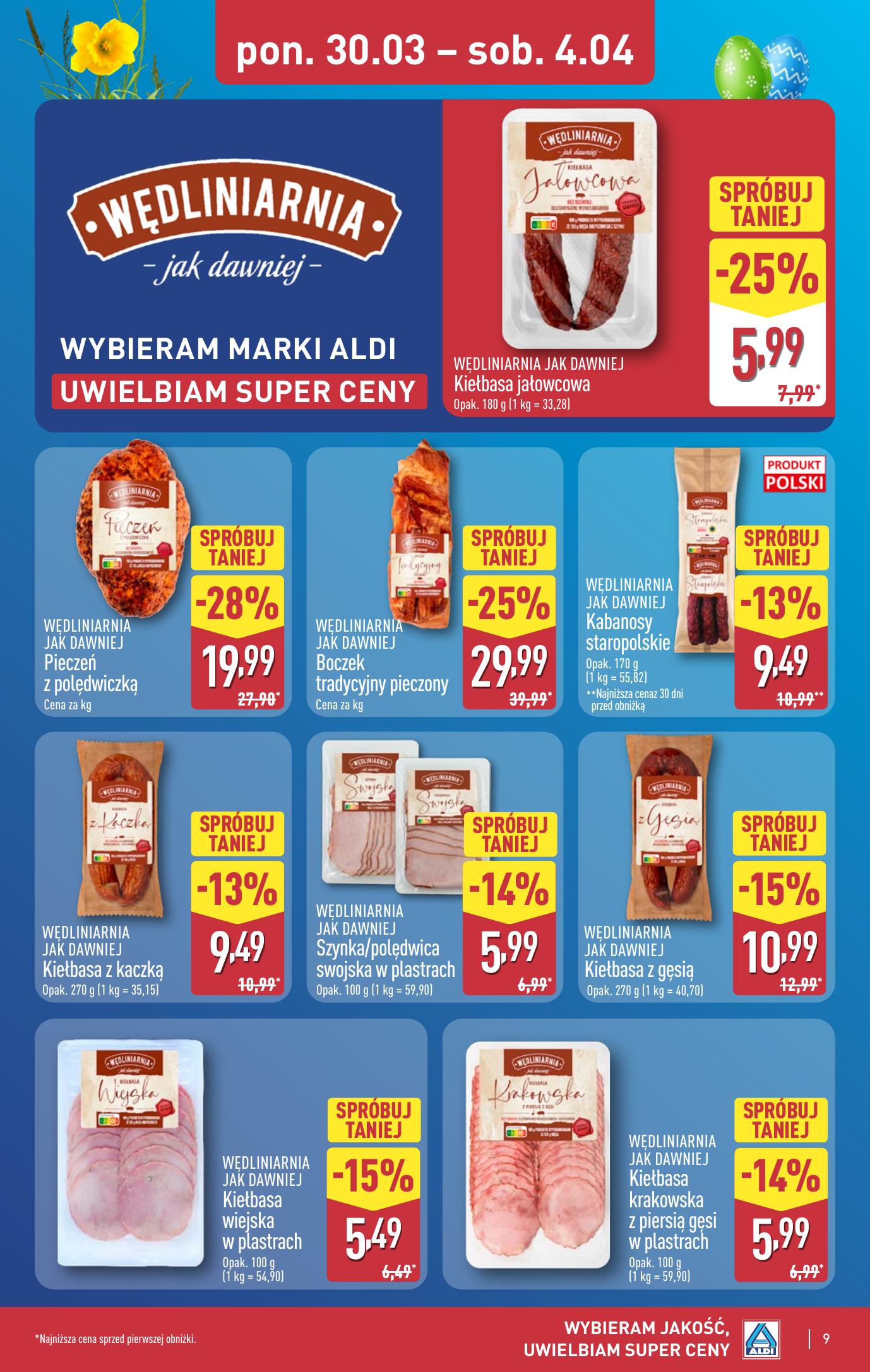 Strona /assets/leaflets/aldi/9d61f5b8db2b453443dabc4726aab8b2d31f0c16/8.jpg