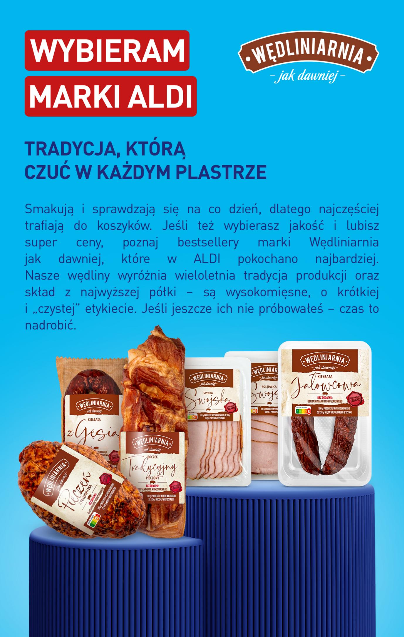 Strona /assets/leaflets/aldi/9d61f5b8db2b453443dabc4726aab8b2d31f0c16/9.jpg