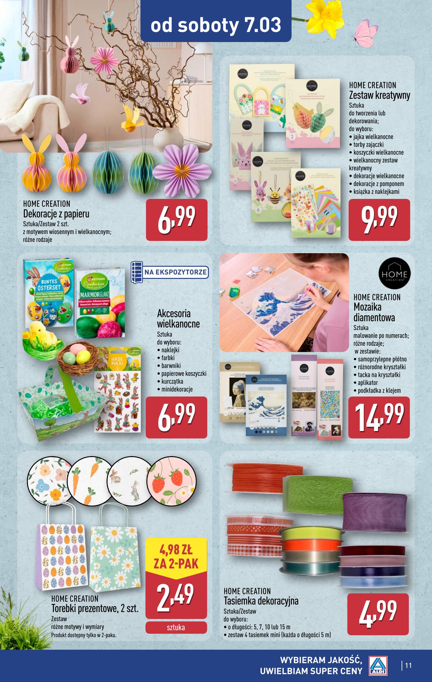 Strona /assets/leaflets/aldi/a101c499c4a298f0fb7c48df5e4f647fdafad490/10.jpg