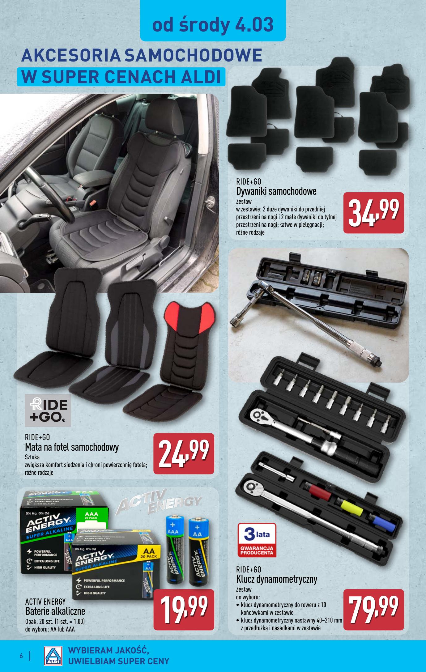 Strona /assets/leaflets/aldi/a101c499c4a298f0fb7c48df5e4f647fdafad490/5.jpg
