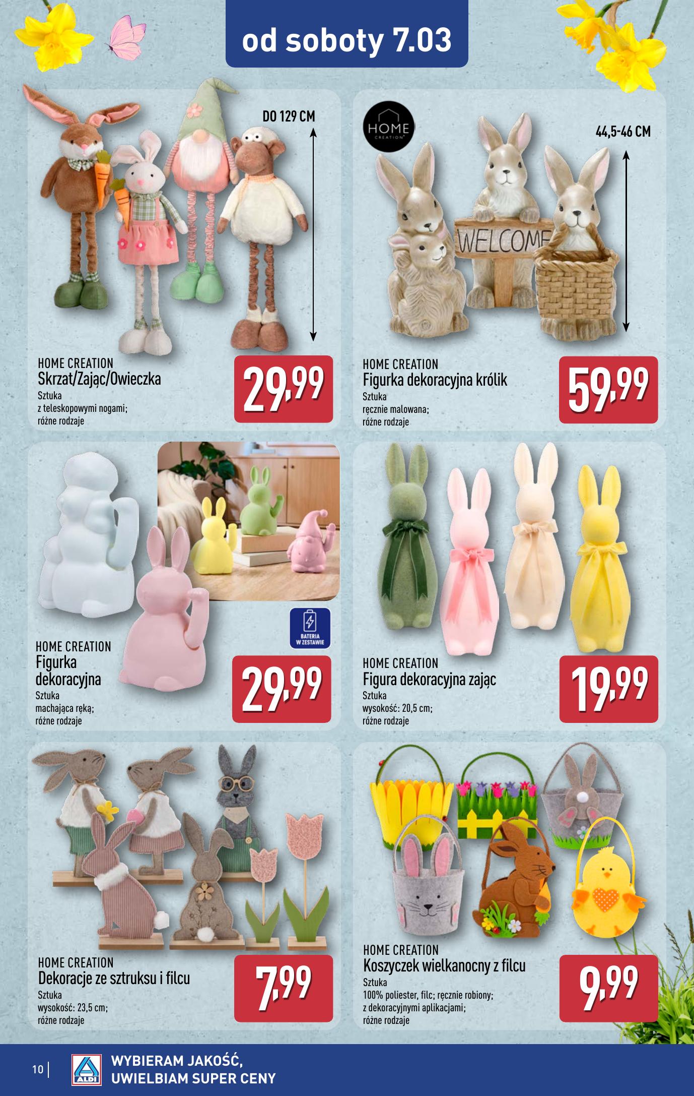 Strona /assets/leaflets/aldi/a101c499c4a298f0fb7c48df5e4f647fdafad490/9.jpg