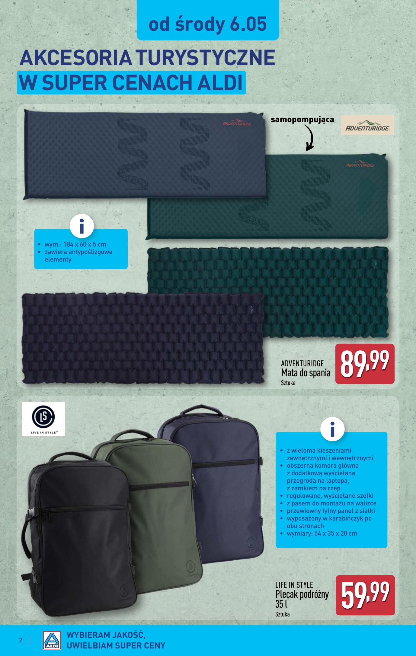 Strona /assets/leaflets/aldi/a128367caf083605c20cea4bffa317405c0230d3/1.jpg