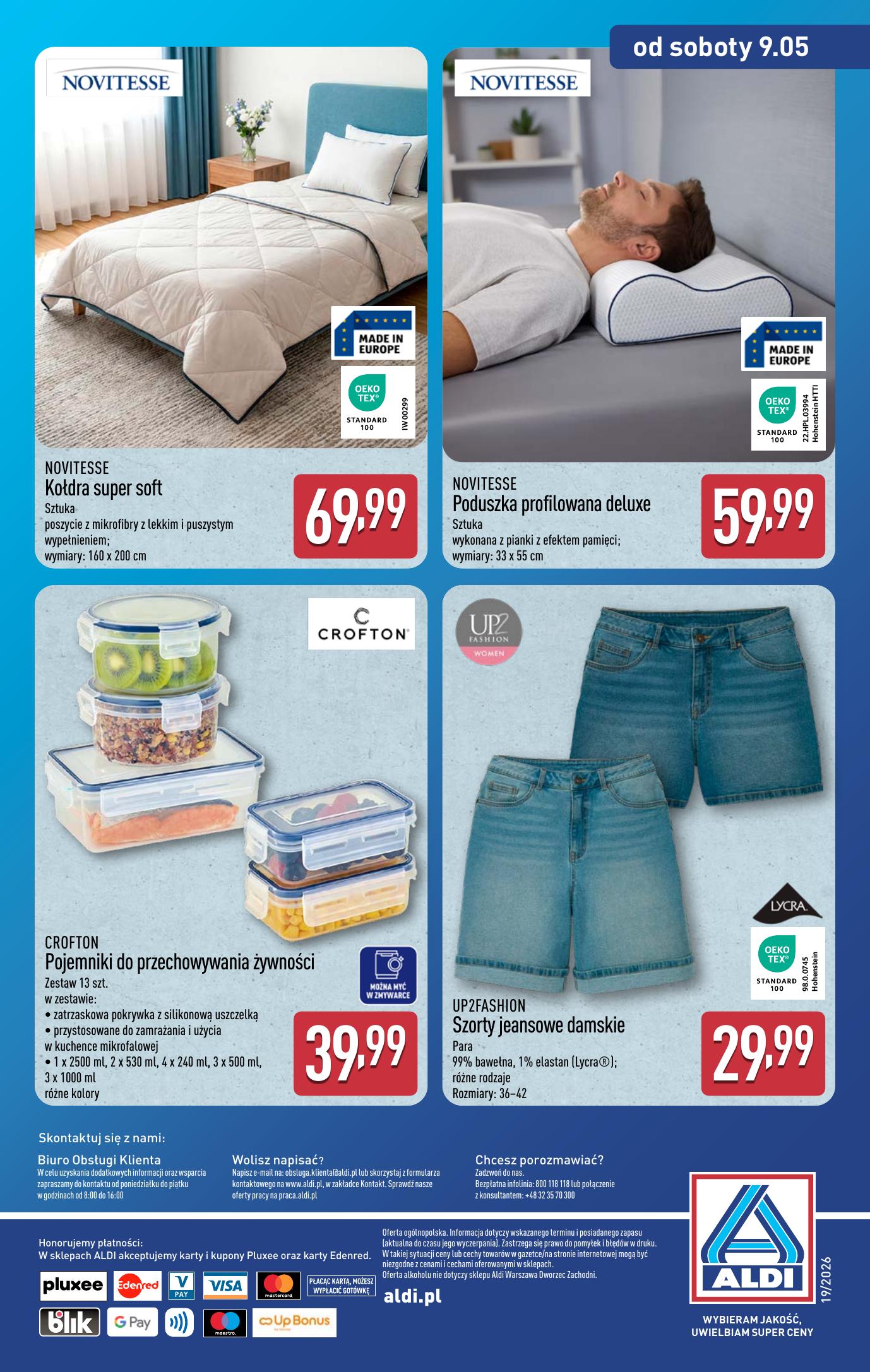 Strona /assets/leaflets/aldi/a128367caf083605c20cea4bffa317405c0230d3/14.jpg