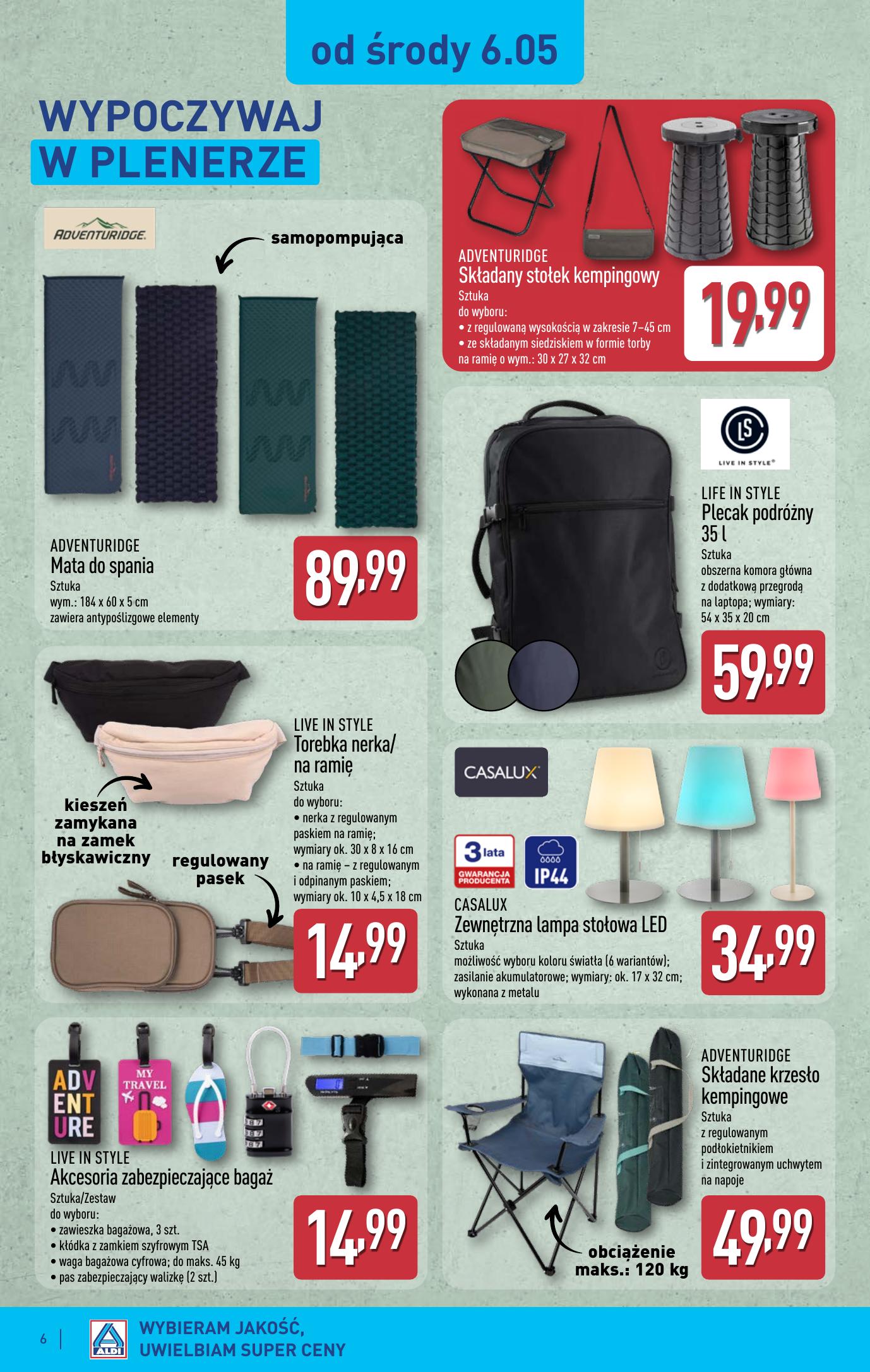 Strona /assets/leaflets/aldi/a128367caf083605c20cea4bffa317405c0230d3/5.jpg