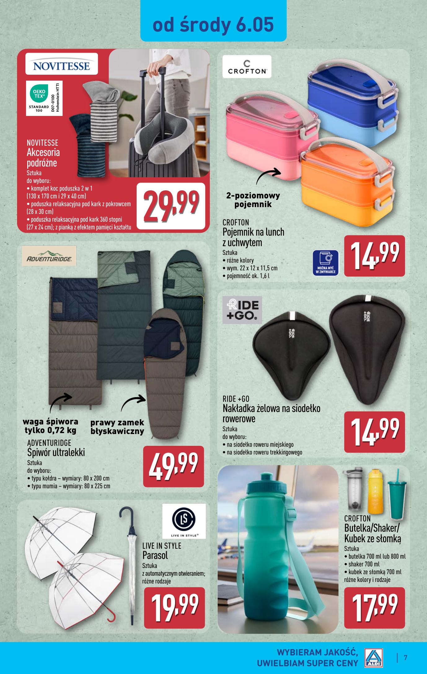 Strona /assets/leaflets/aldi/a128367caf083605c20cea4bffa317405c0230d3/6.jpg