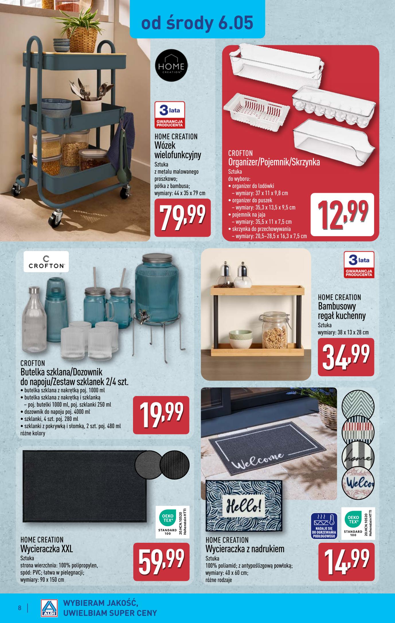 Strona /assets/leaflets/aldi/a128367caf083605c20cea4bffa317405c0230d3/7.jpg