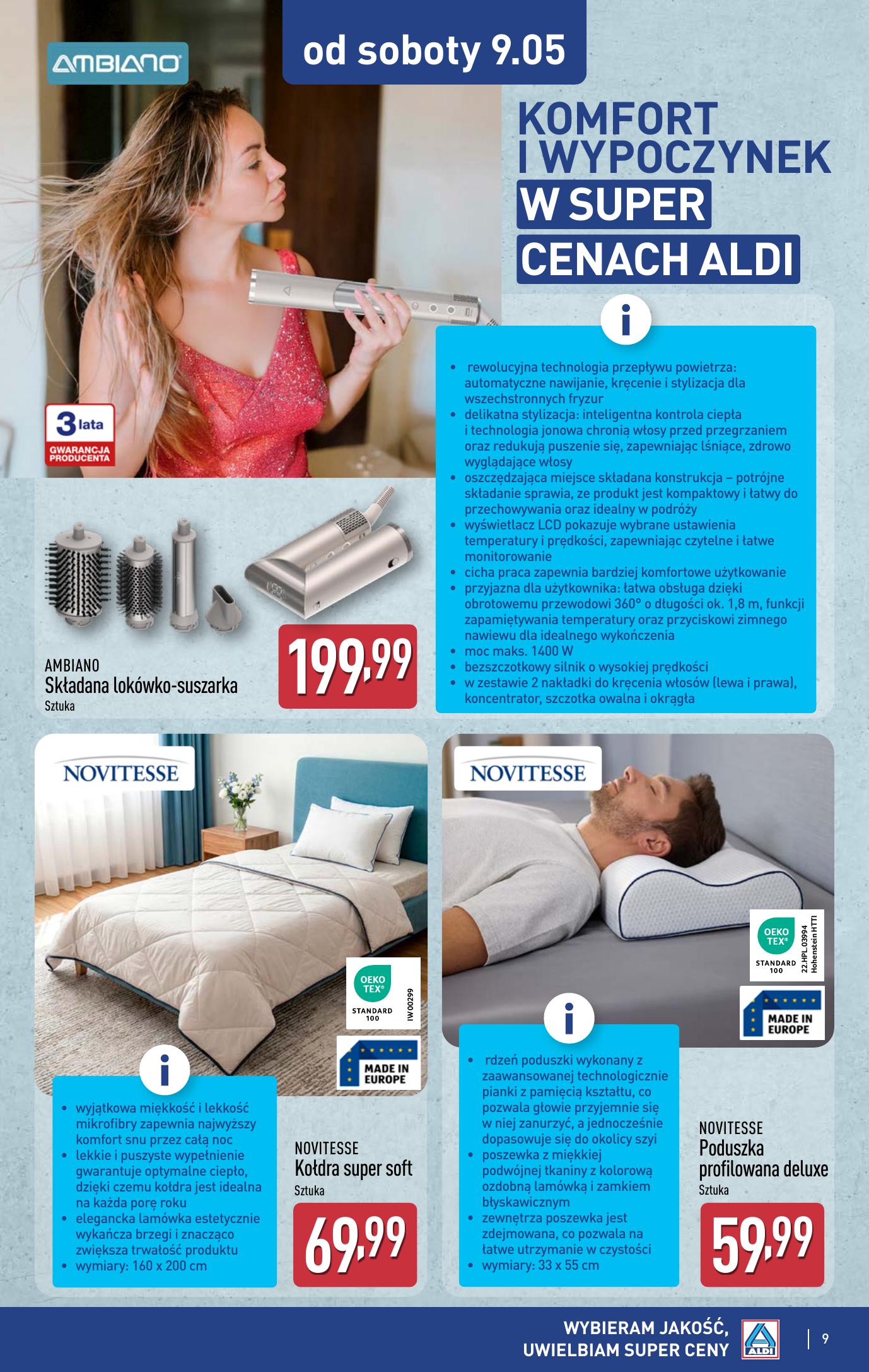Strona /assets/leaflets/aldi/a128367caf083605c20cea4bffa317405c0230d3/8.jpg