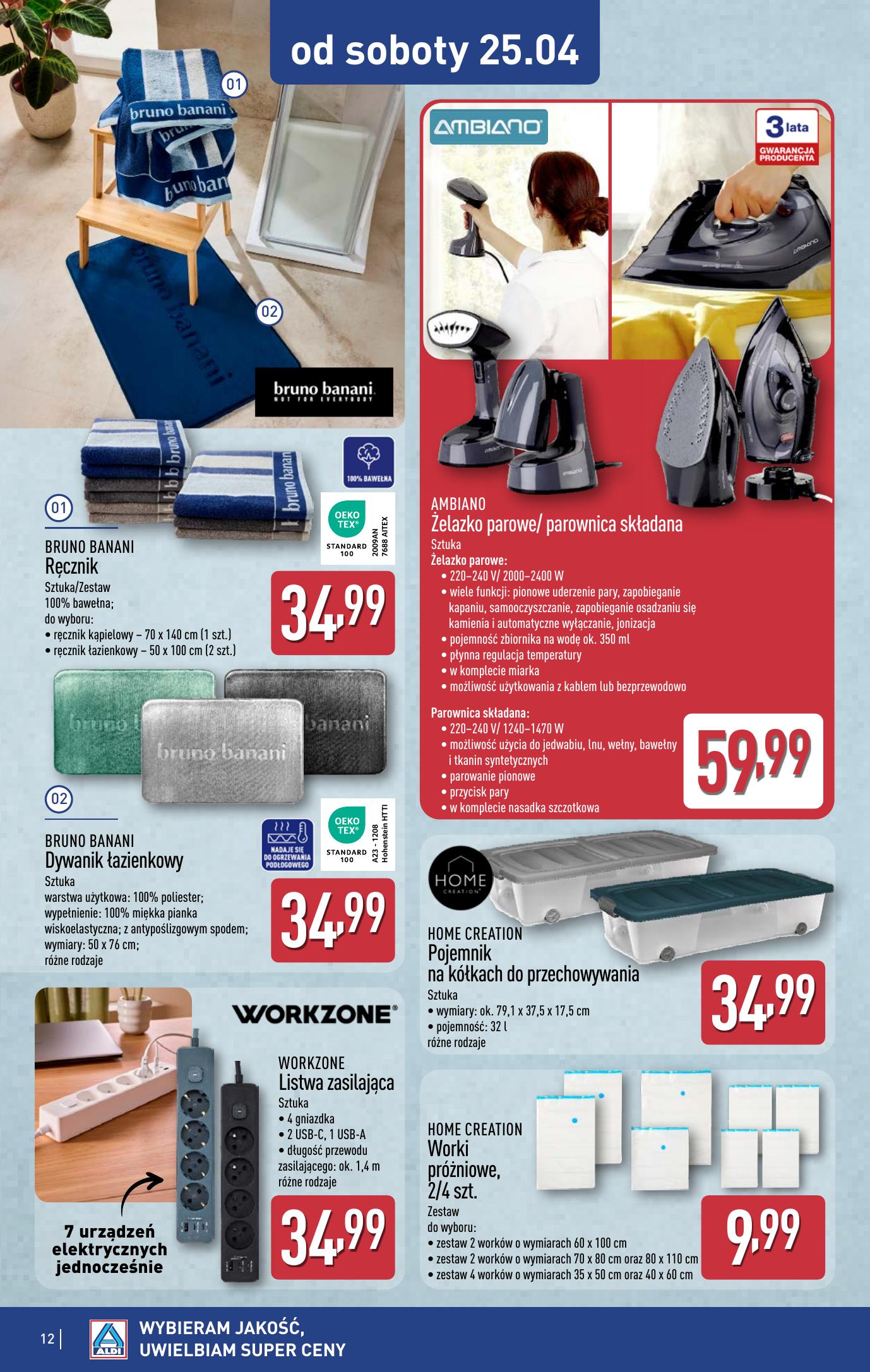 Strona /assets/leaflets/aldi/aef6a377f223610a8fb0c6530a1e5f4420927bfb/11.jpg